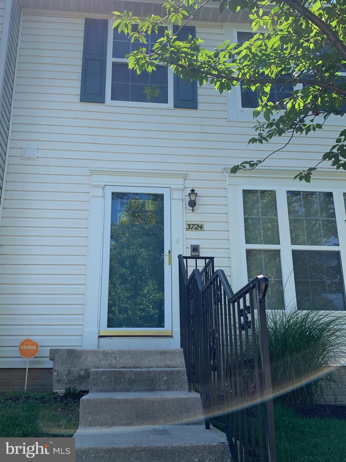 PIKESWOOD VILLAGE - Residential