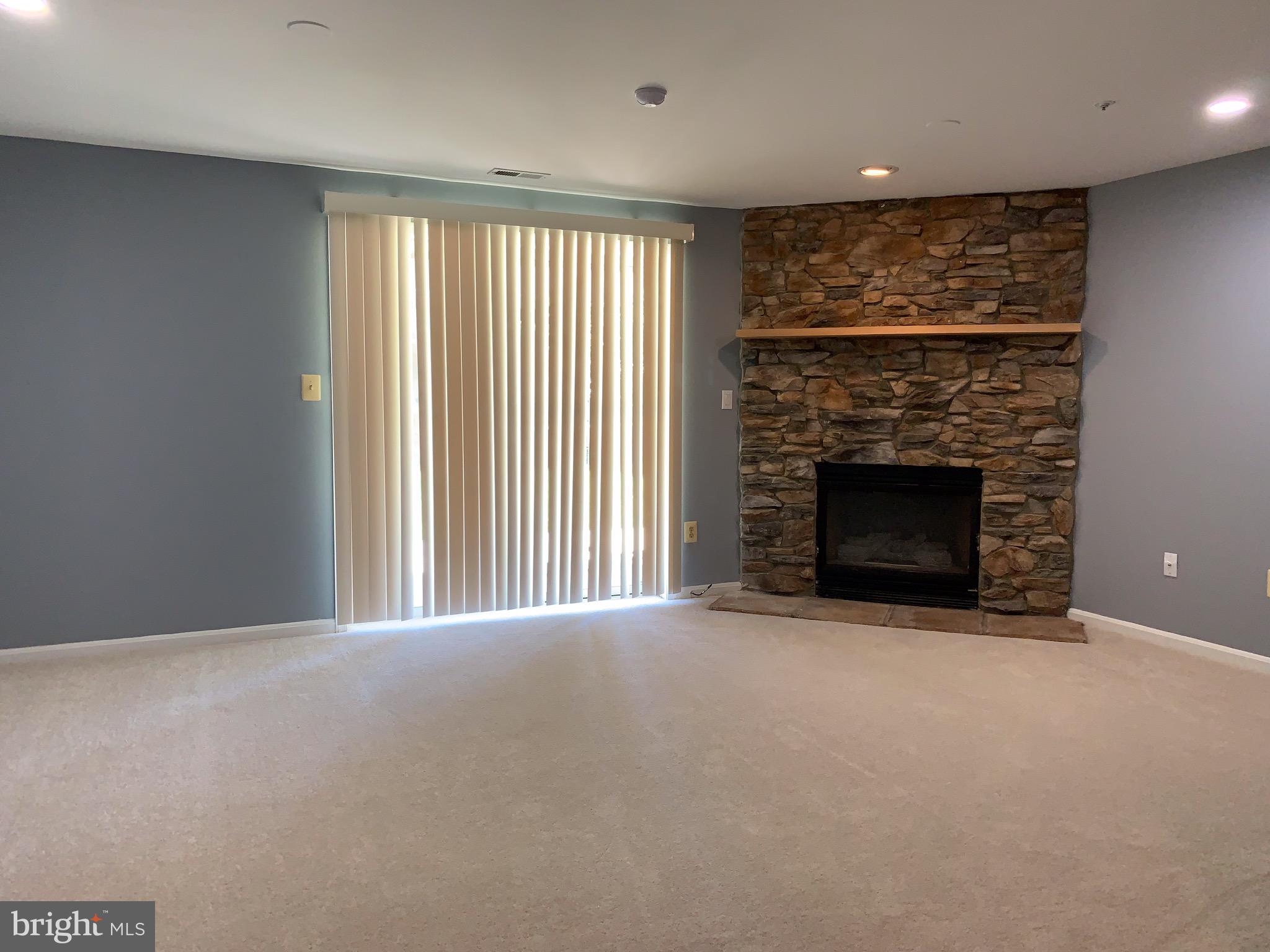 PIKESWOOD VILLAGE - Residential