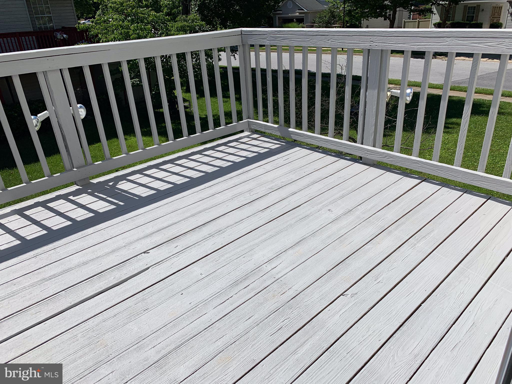 PIKESWOOD VILLAGE - Residential