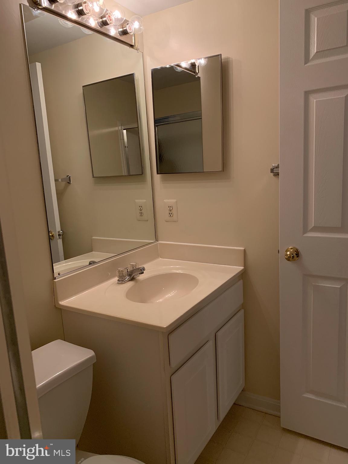 PIKESWOOD VILLAGE - Residential