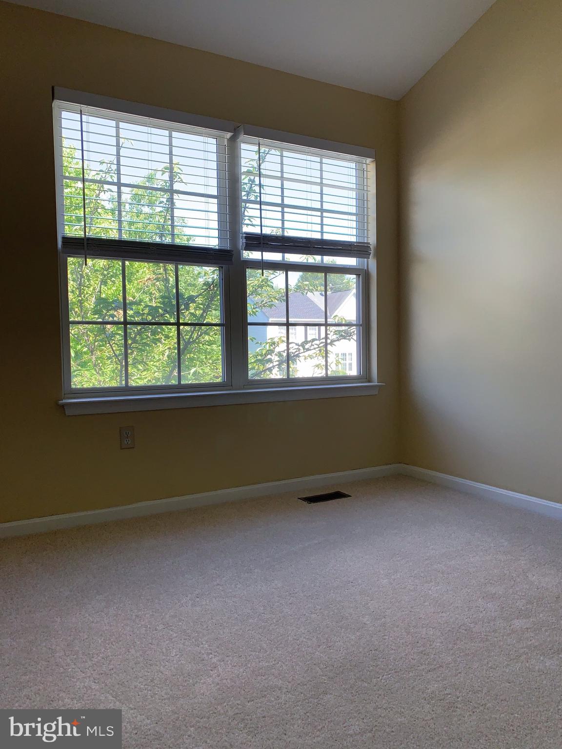 PIKESWOOD VILLAGE - Residential