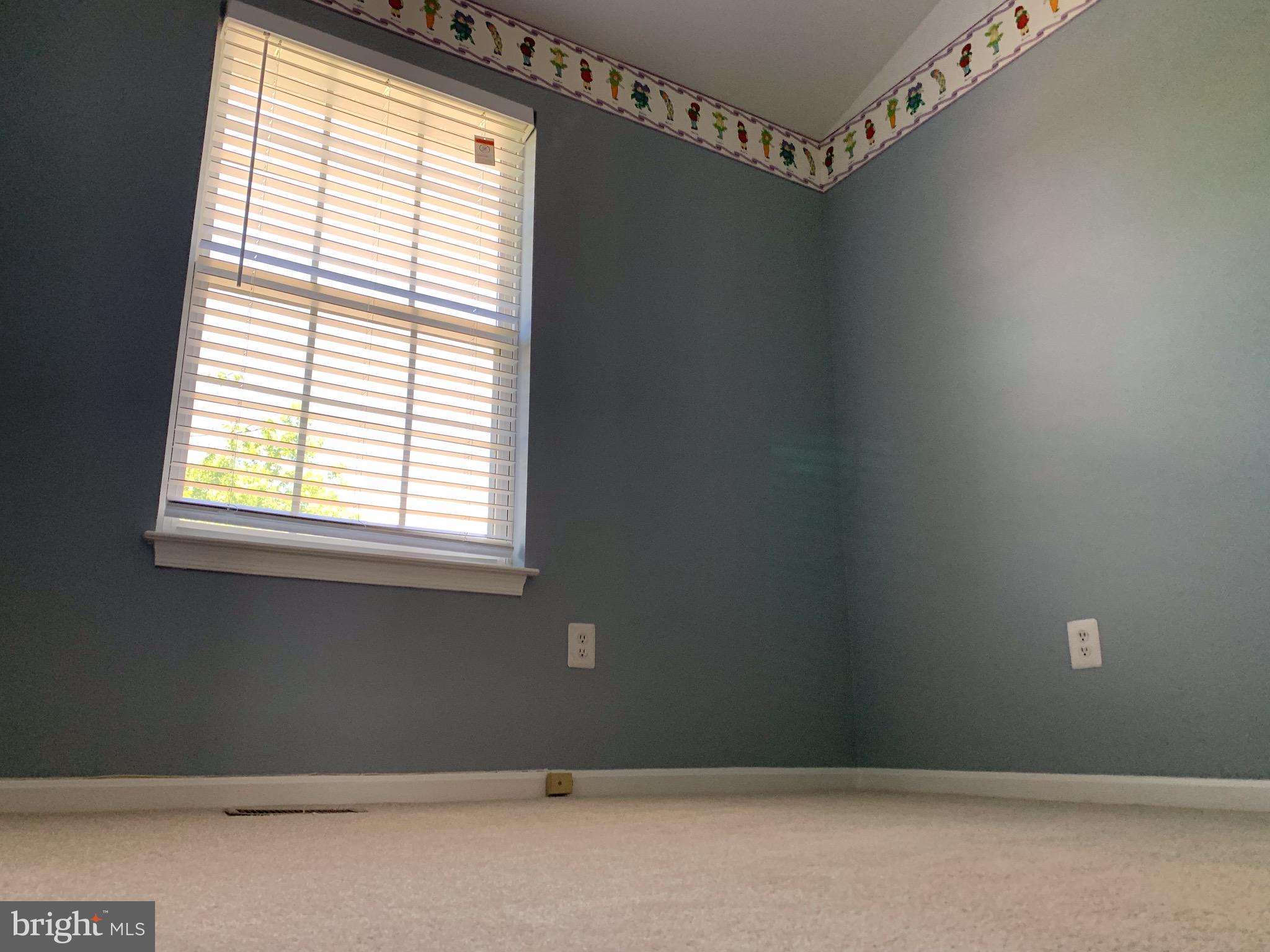 PIKESWOOD VILLAGE - Residential