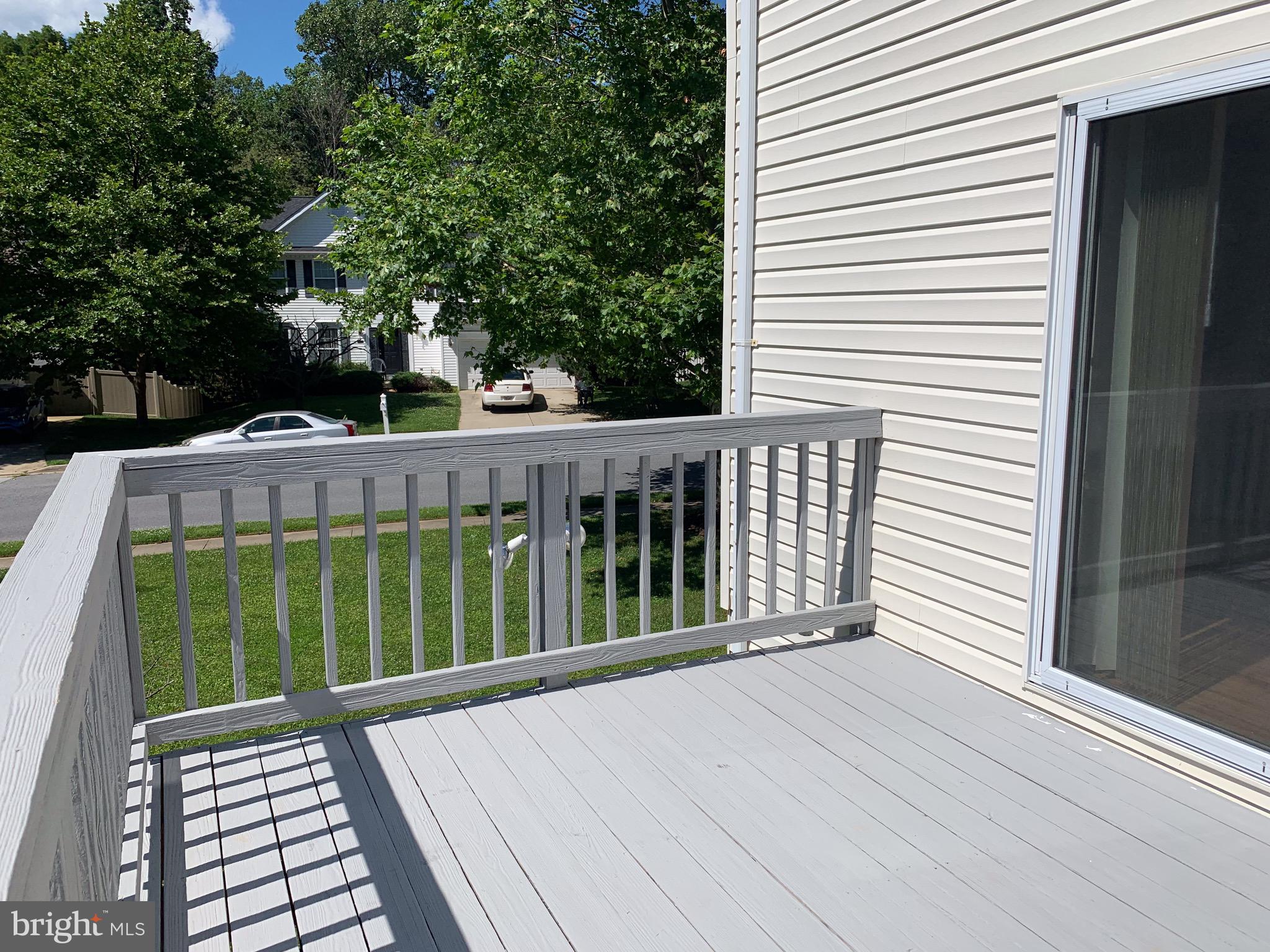 PIKESWOOD VILLAGE - Residential