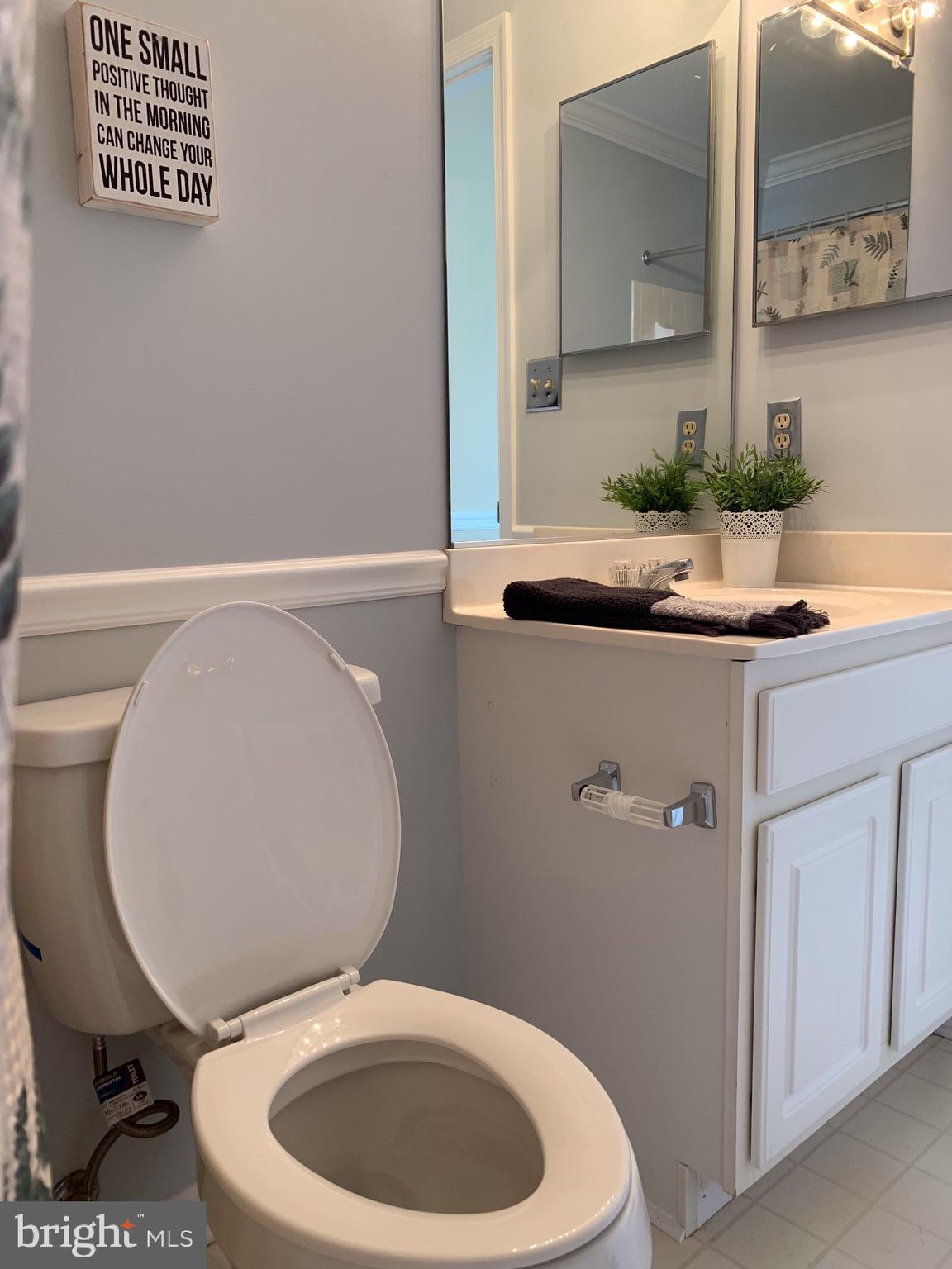 PIKESWOOD VILLAGE - Residential