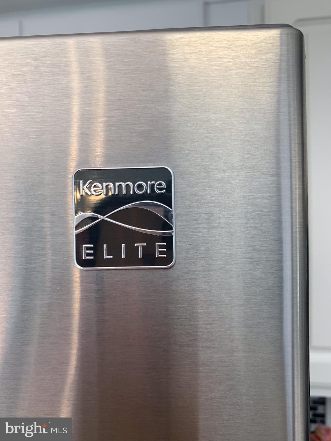 PIKESWOOD VILLAGE - Residential