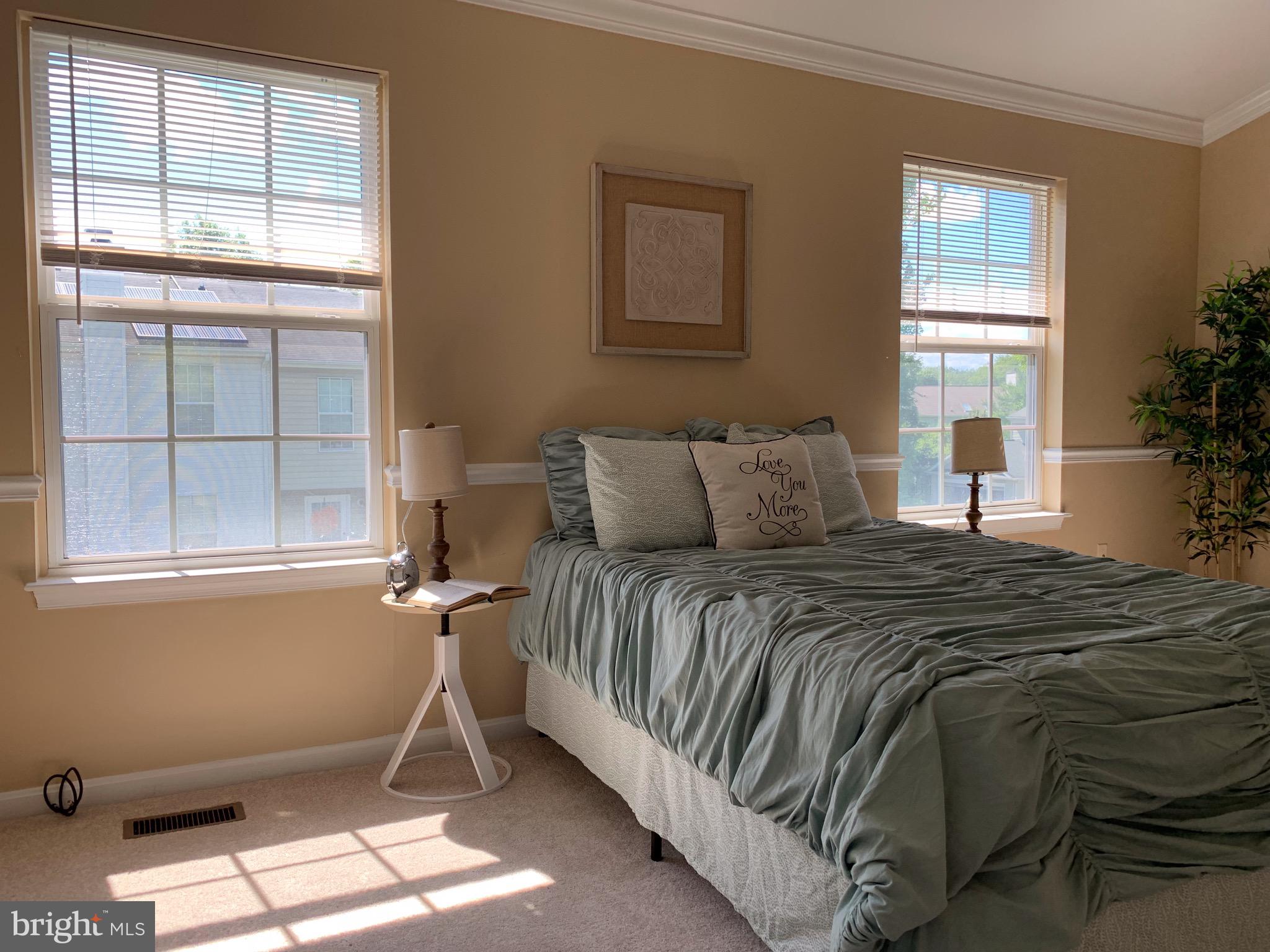 PIKESWOOD VILLAGE - Residential