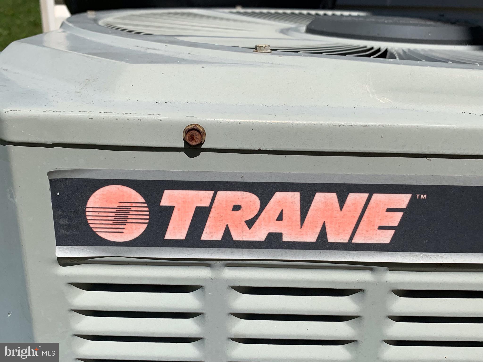 PIKESWOOD VILLAGE - Residential