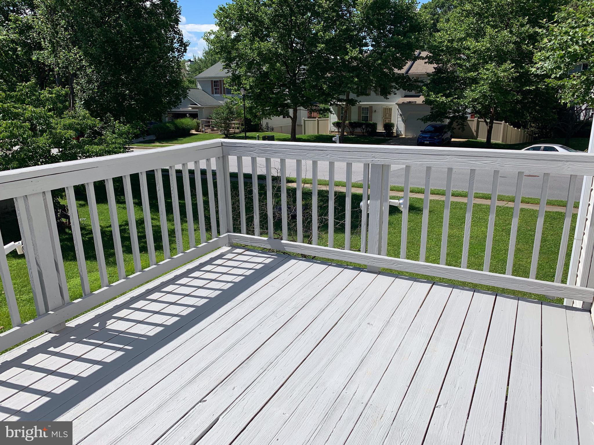 PIKESWOOD VILLAGE - Residential