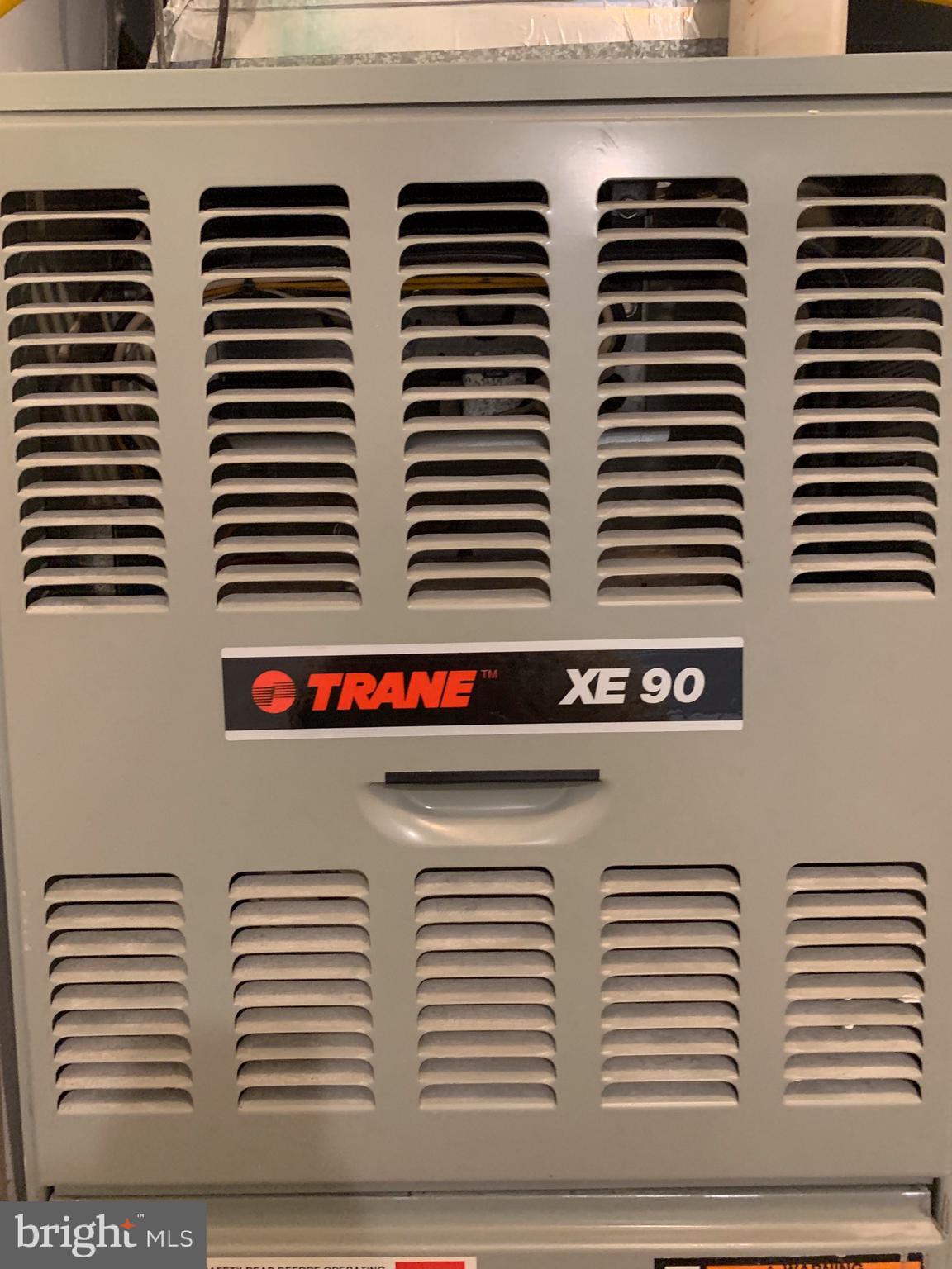 PIKESWOOD VILLAGE - Residential