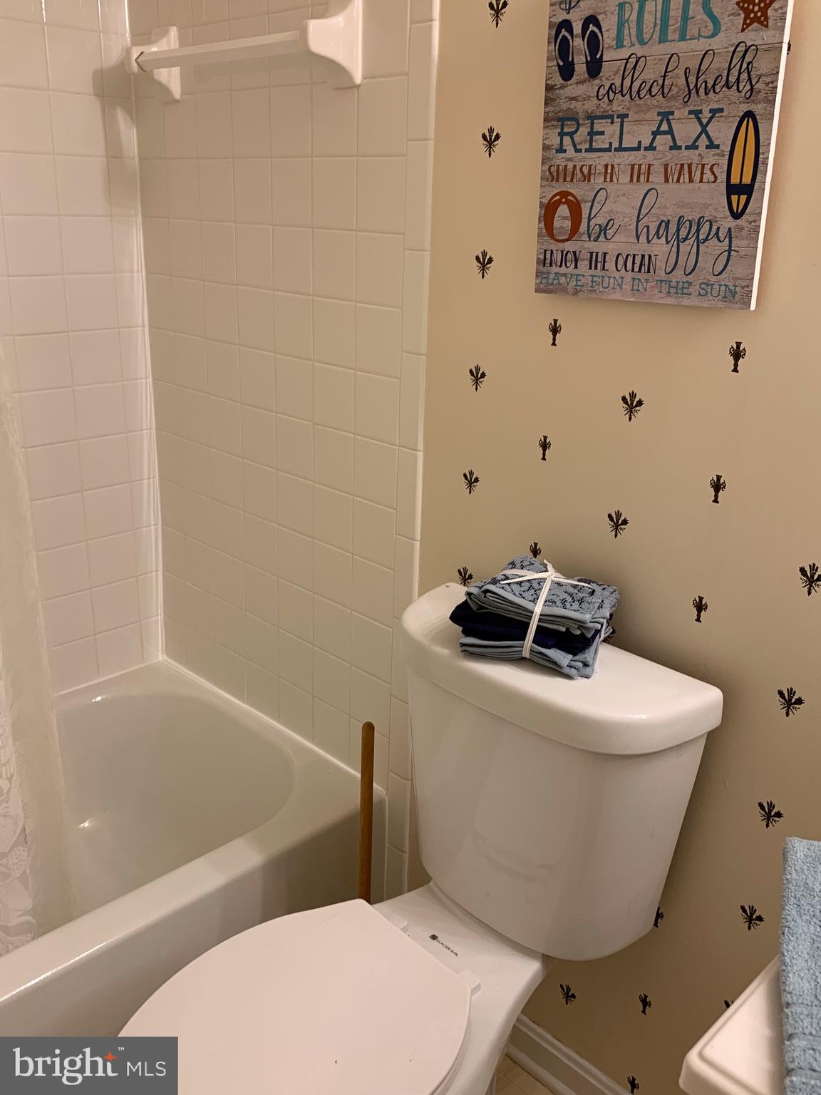 PIKESWOOD VILLAGE - Residential