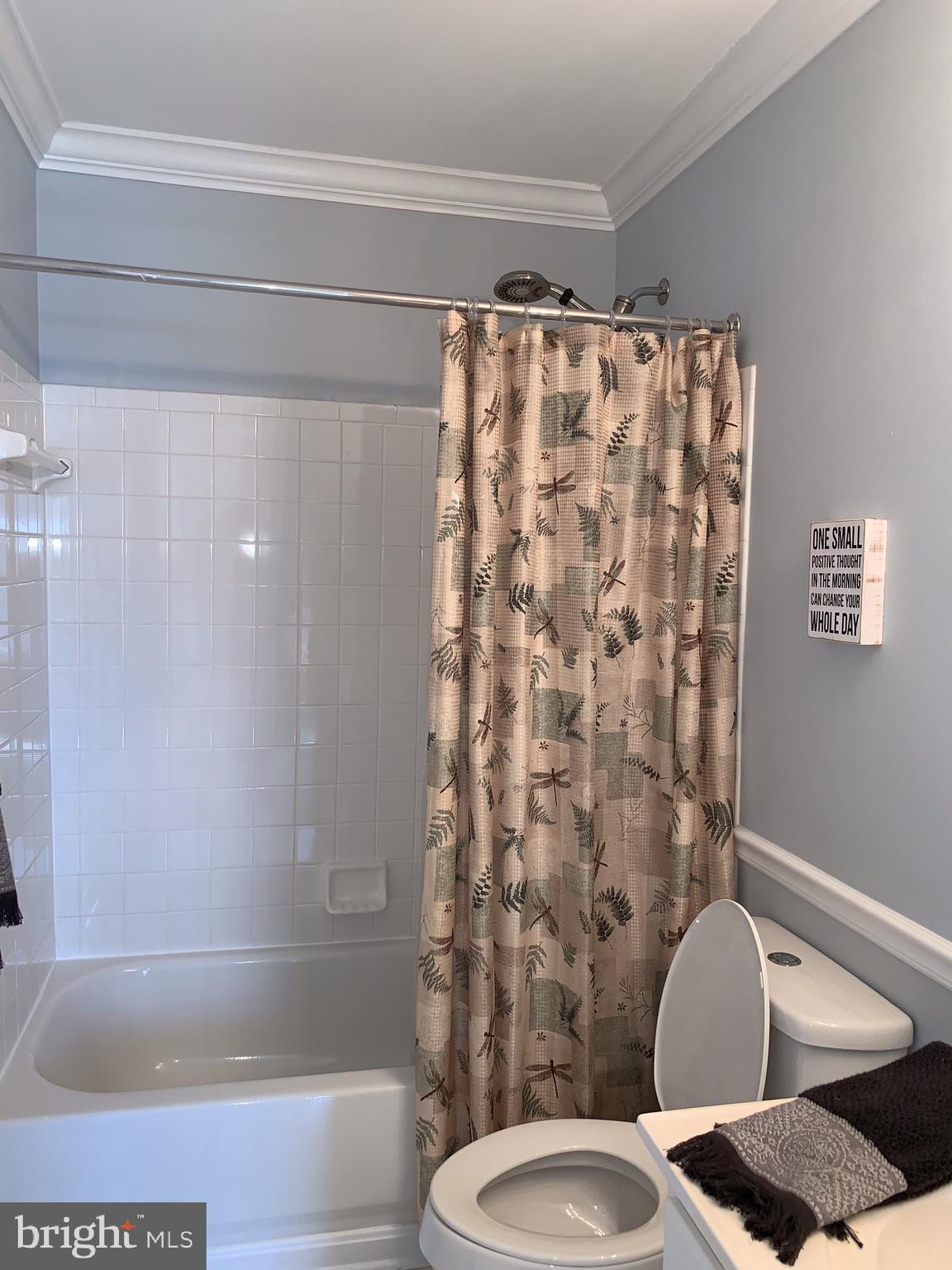 PIKESWOOD VILLAGE - Residential