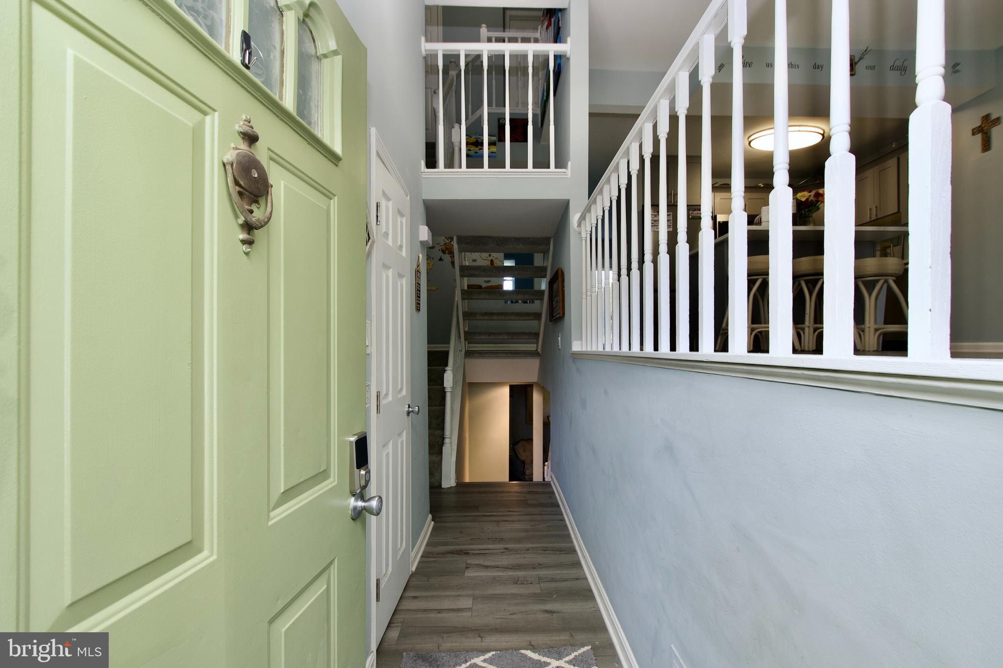 9885 BURKE POND COURT