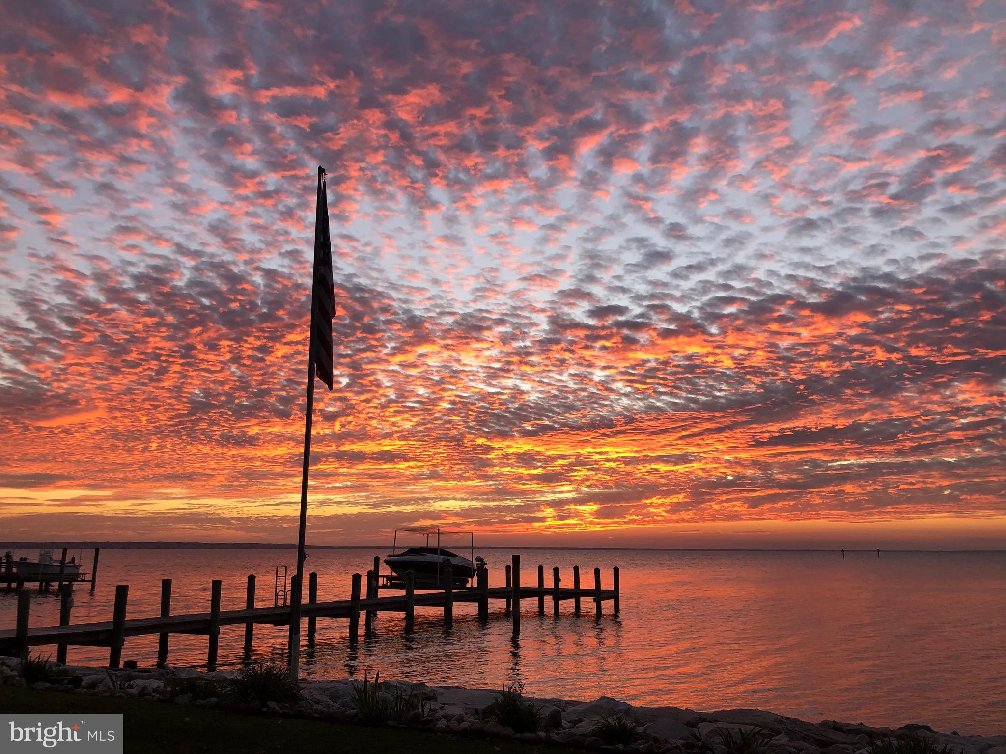 WATERLOO SHORES - Residential