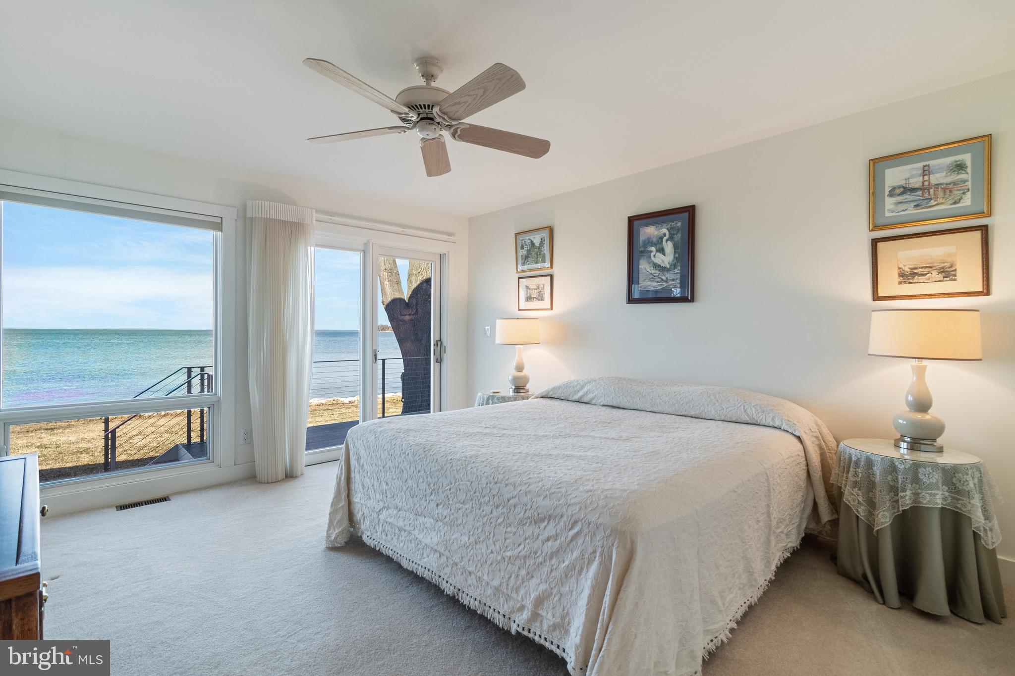 WATERLOO SHORES - Residential