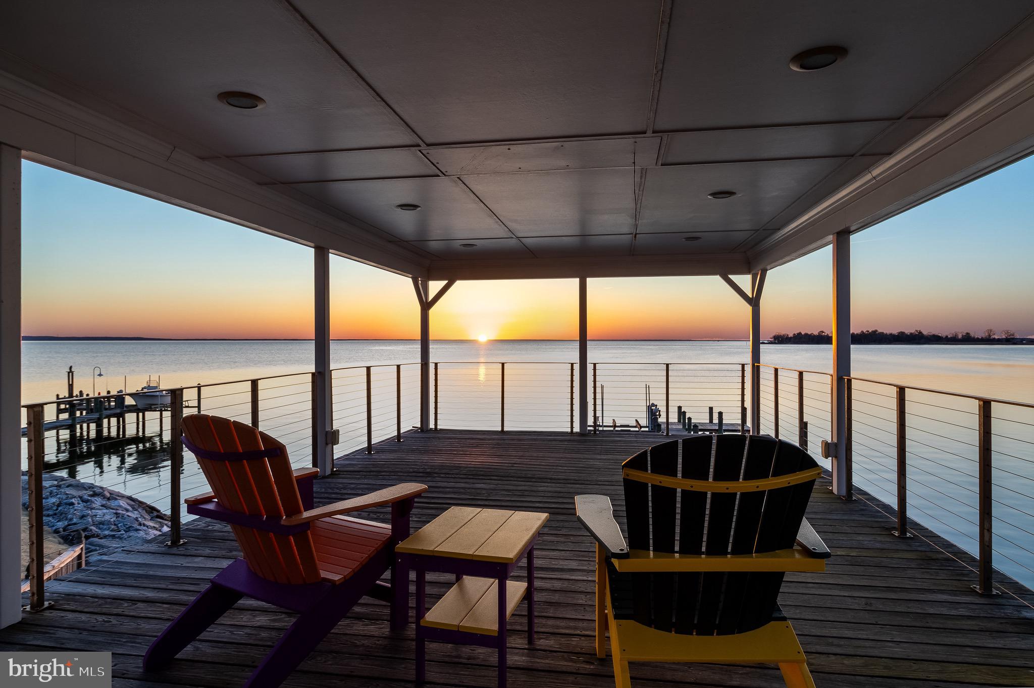 WATERLOO SHORES - Residential