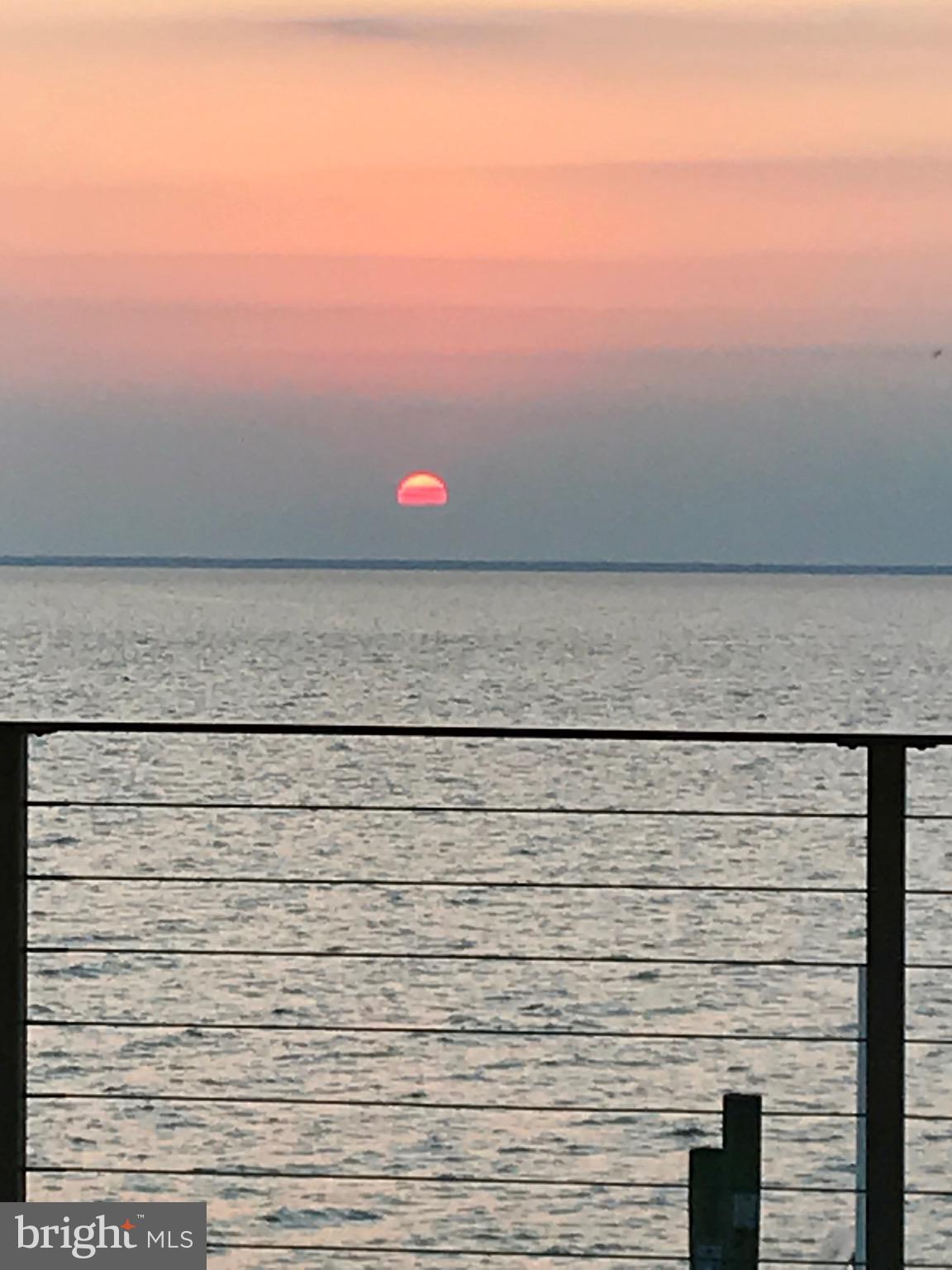 WATERLOO SHORES - Residential