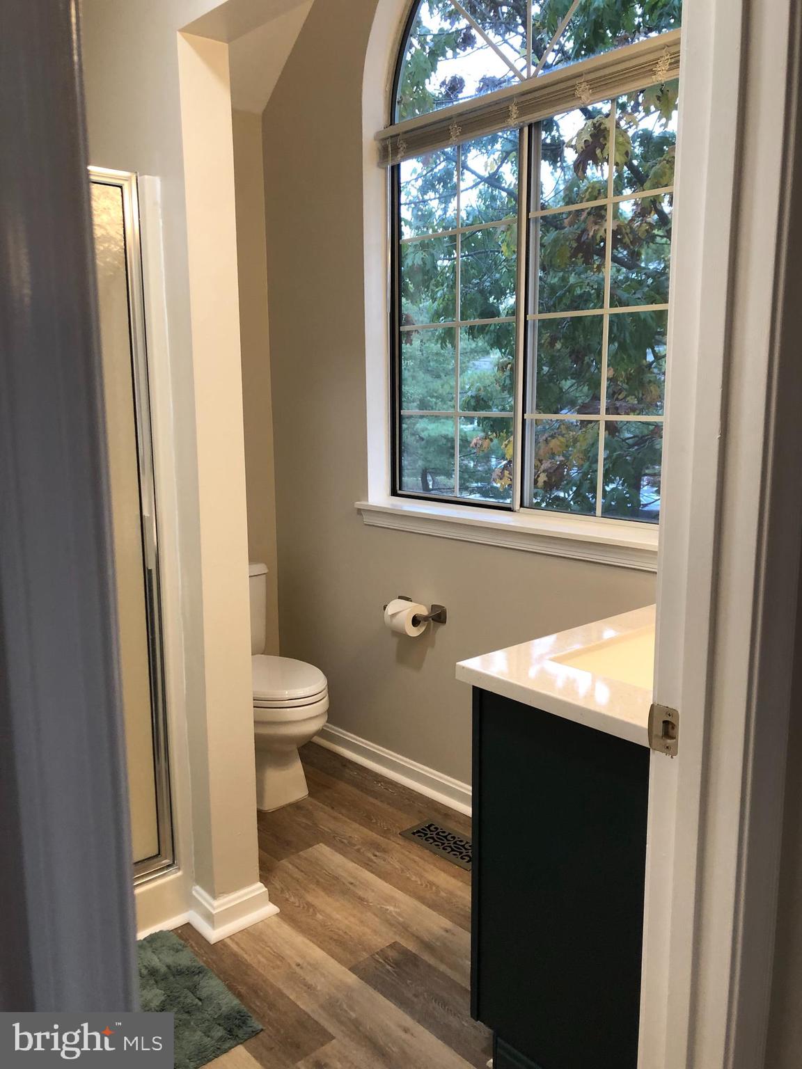 EDGEWOOD GREEN - Residential Lease