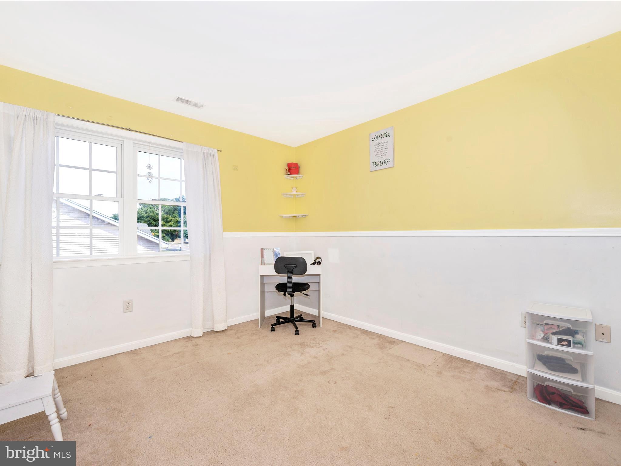 HAMMONDS MILL - Residential