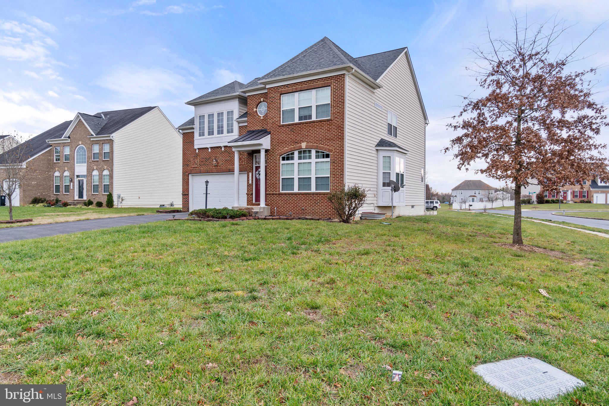 7101 CHAPTICO COURT