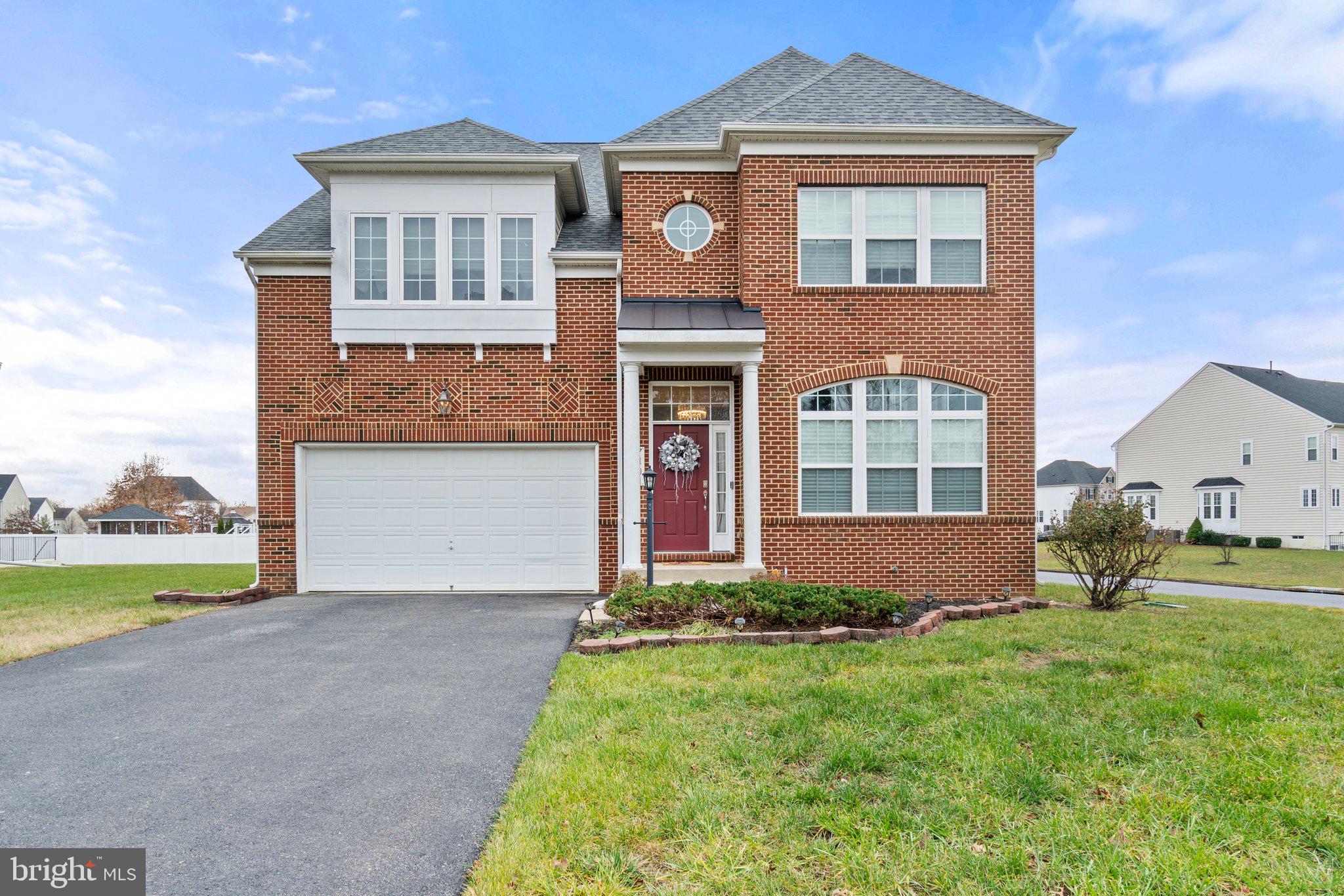 7101 CHAPTICO COURT