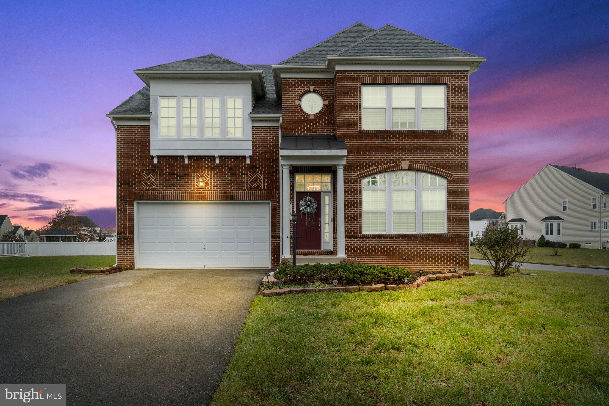 7101 CHAPTICO COURT