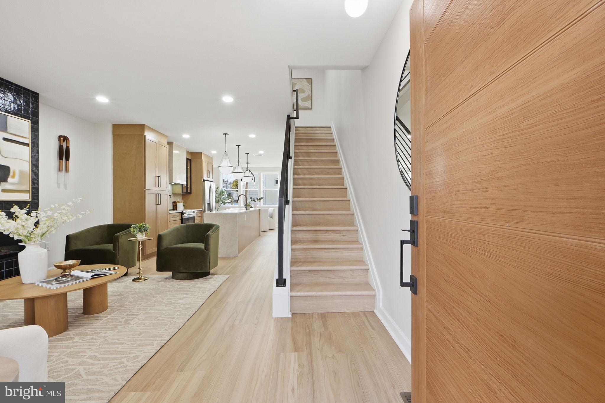 1412 TRINIDAD AVENUE NE