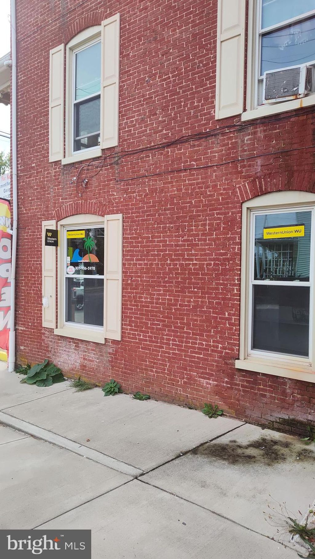 Photo of 801 S Potomac Street, HAGERSTOWN, MD 21740 (MLS # MDWA2032616)