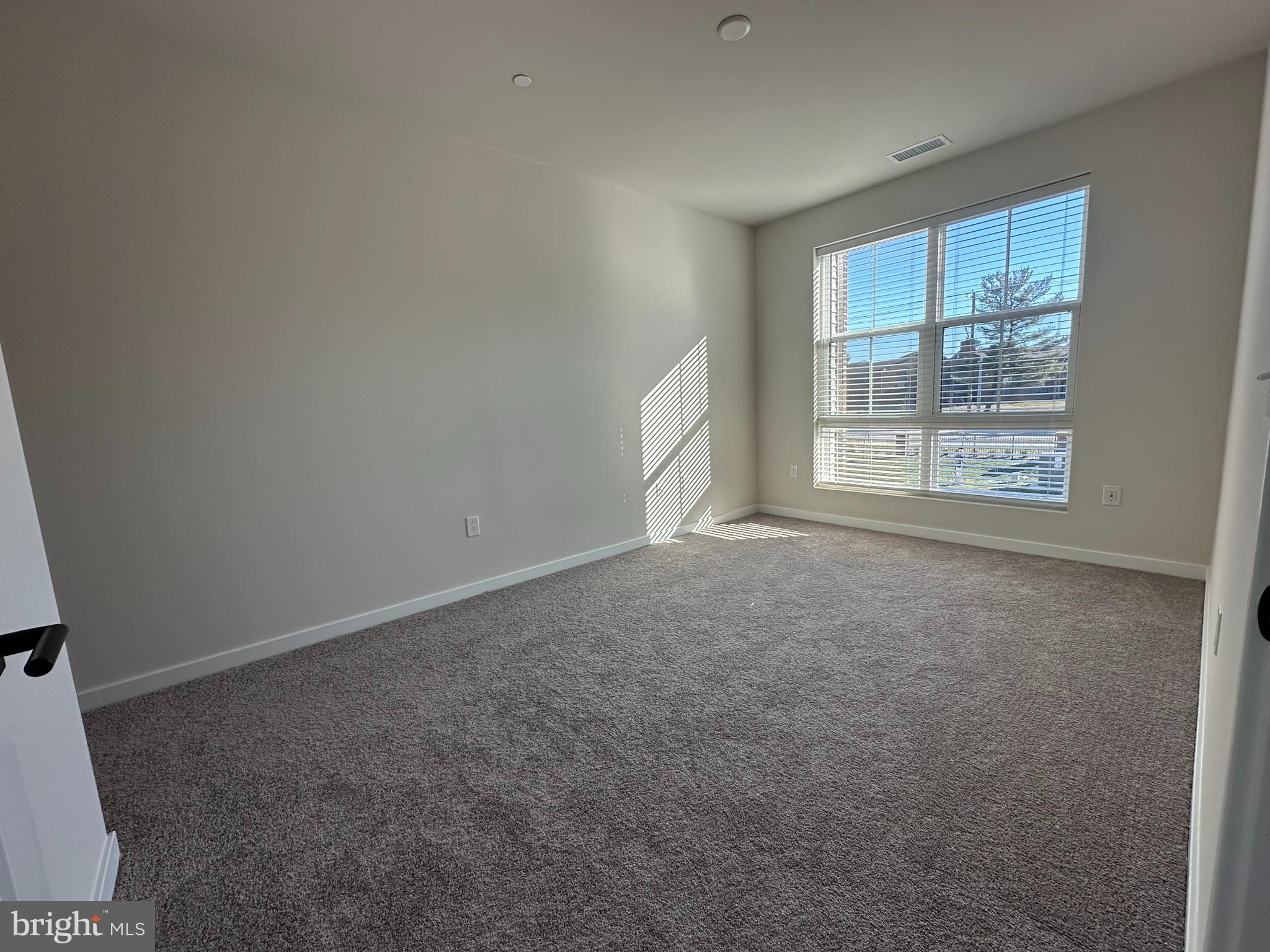 BRITTANY FARMS - Residential Lease