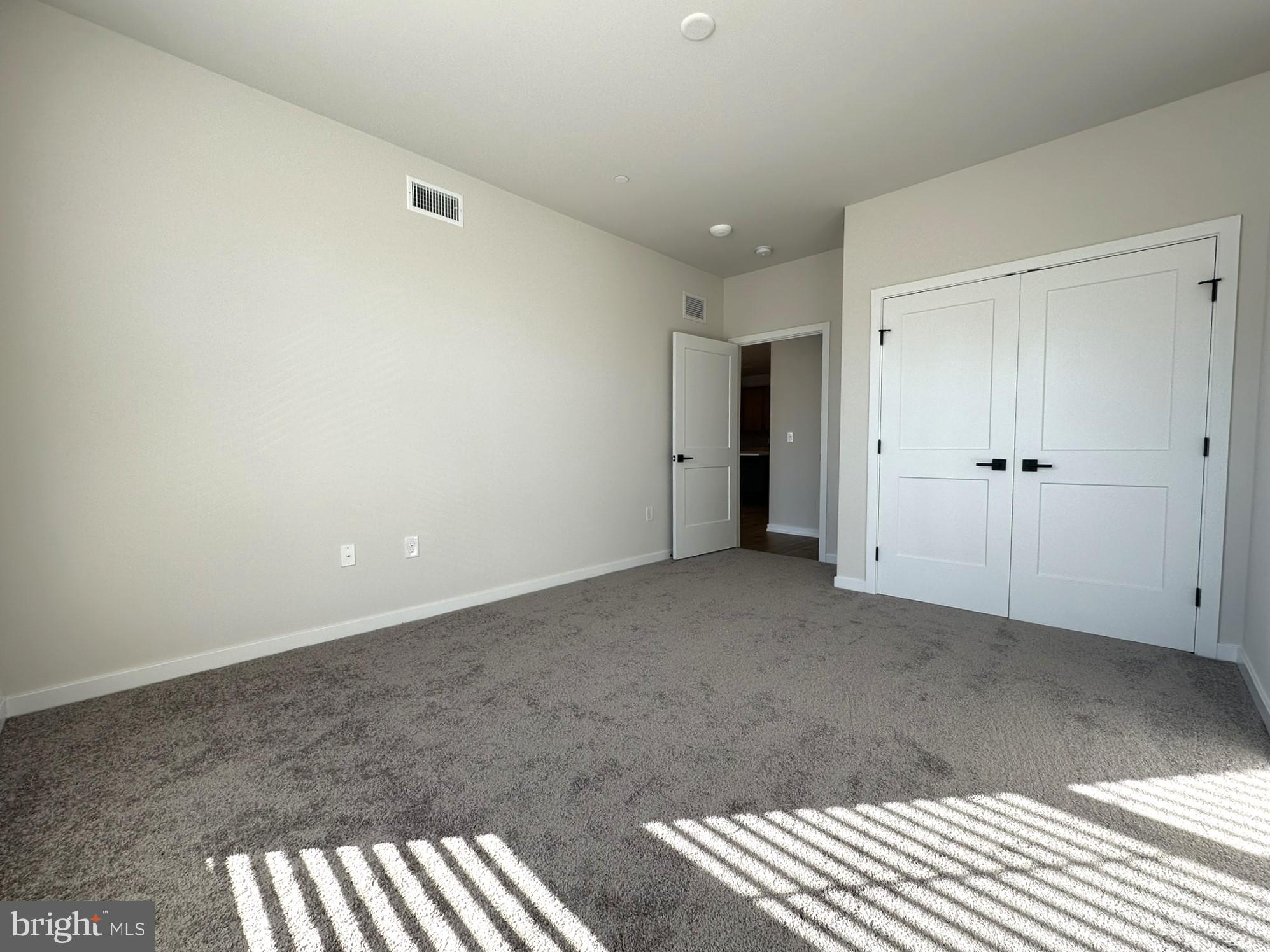 BRITTANY FARMS - Residential Lease