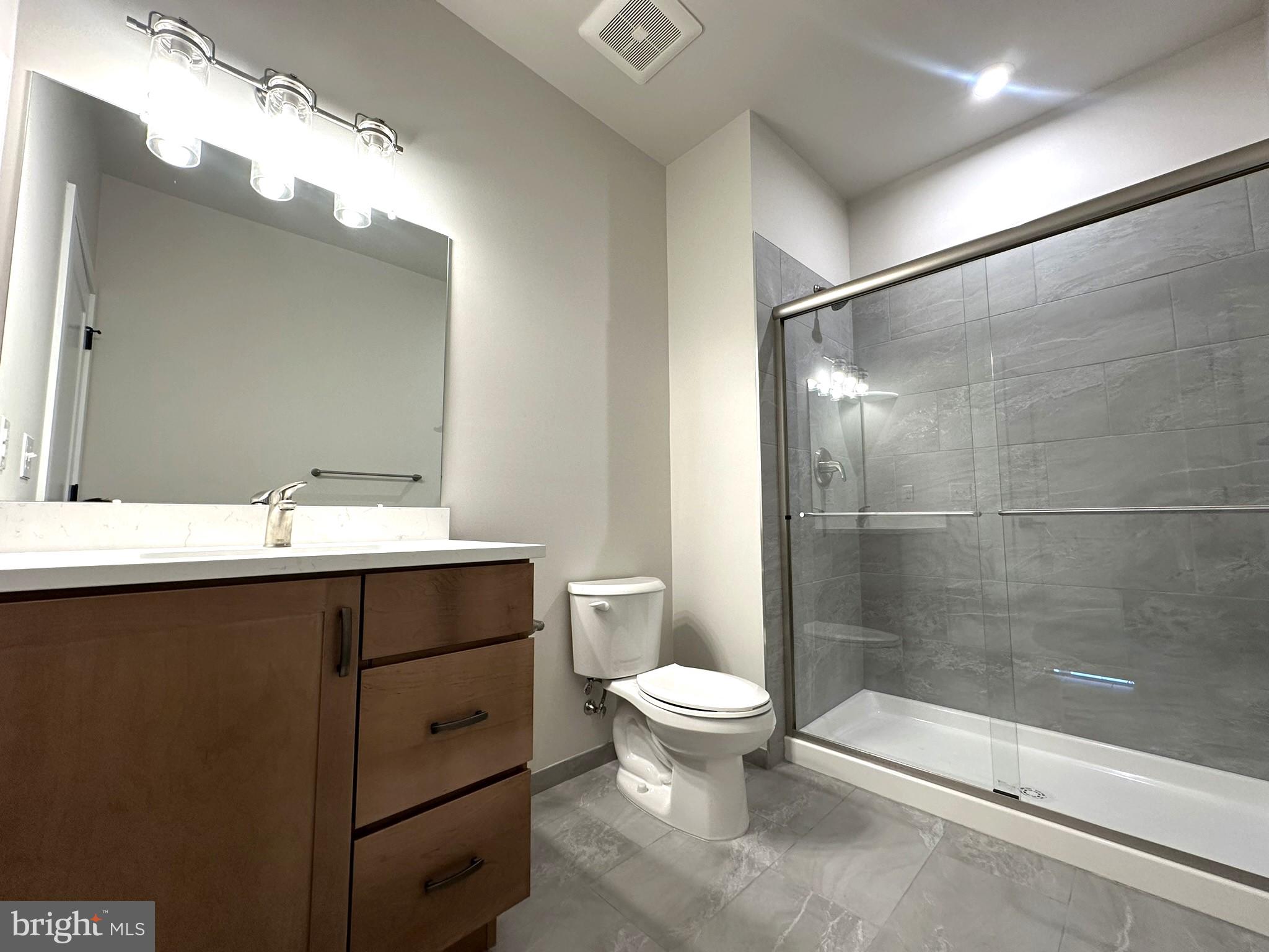 BRITTANY FARMS - Residential Lease