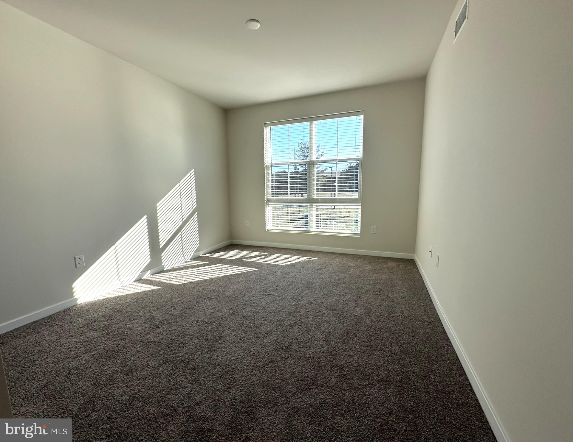 BRITTANY FARMS - Residential Lease