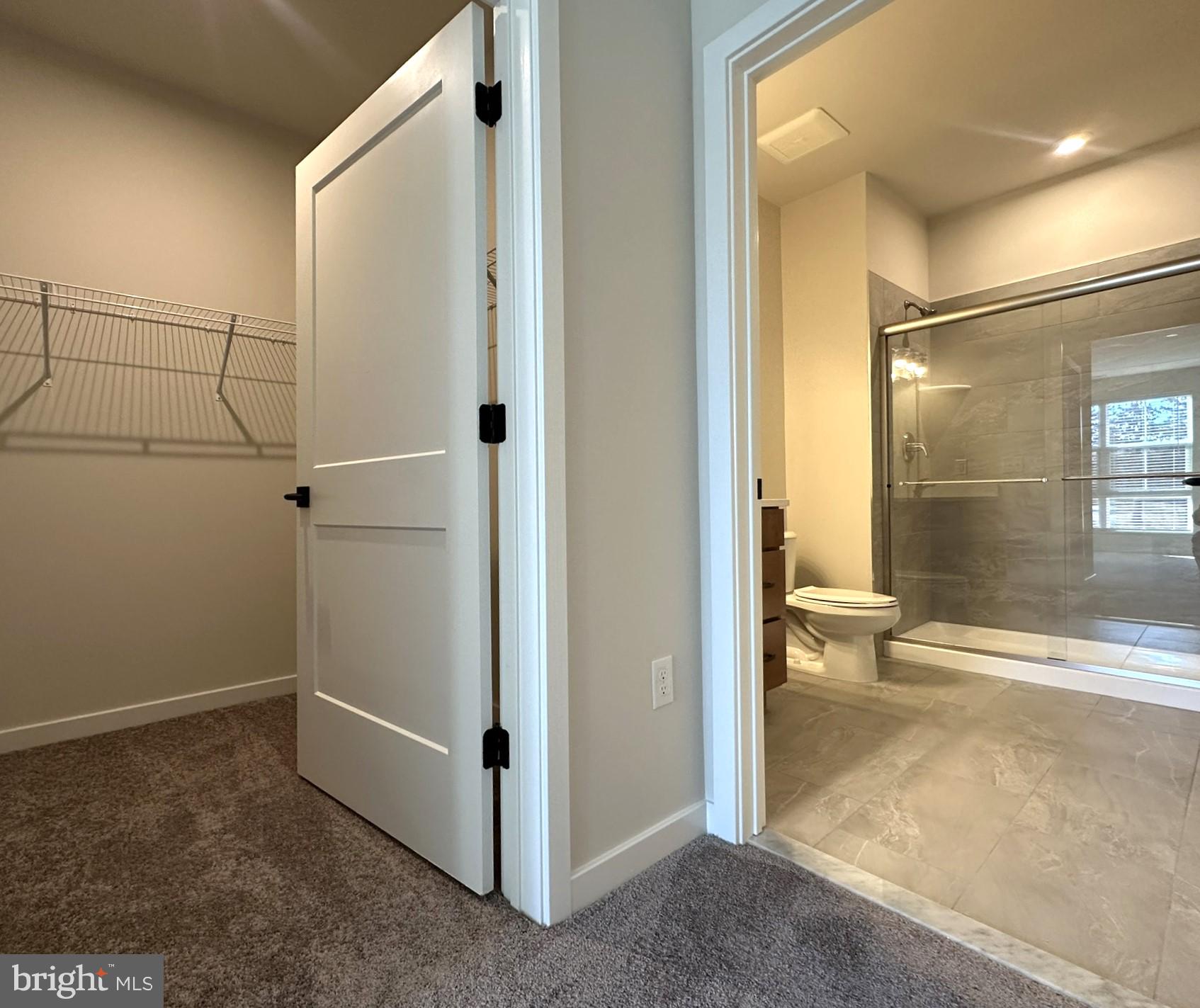 BRITTANY FARMS - Residential Lease