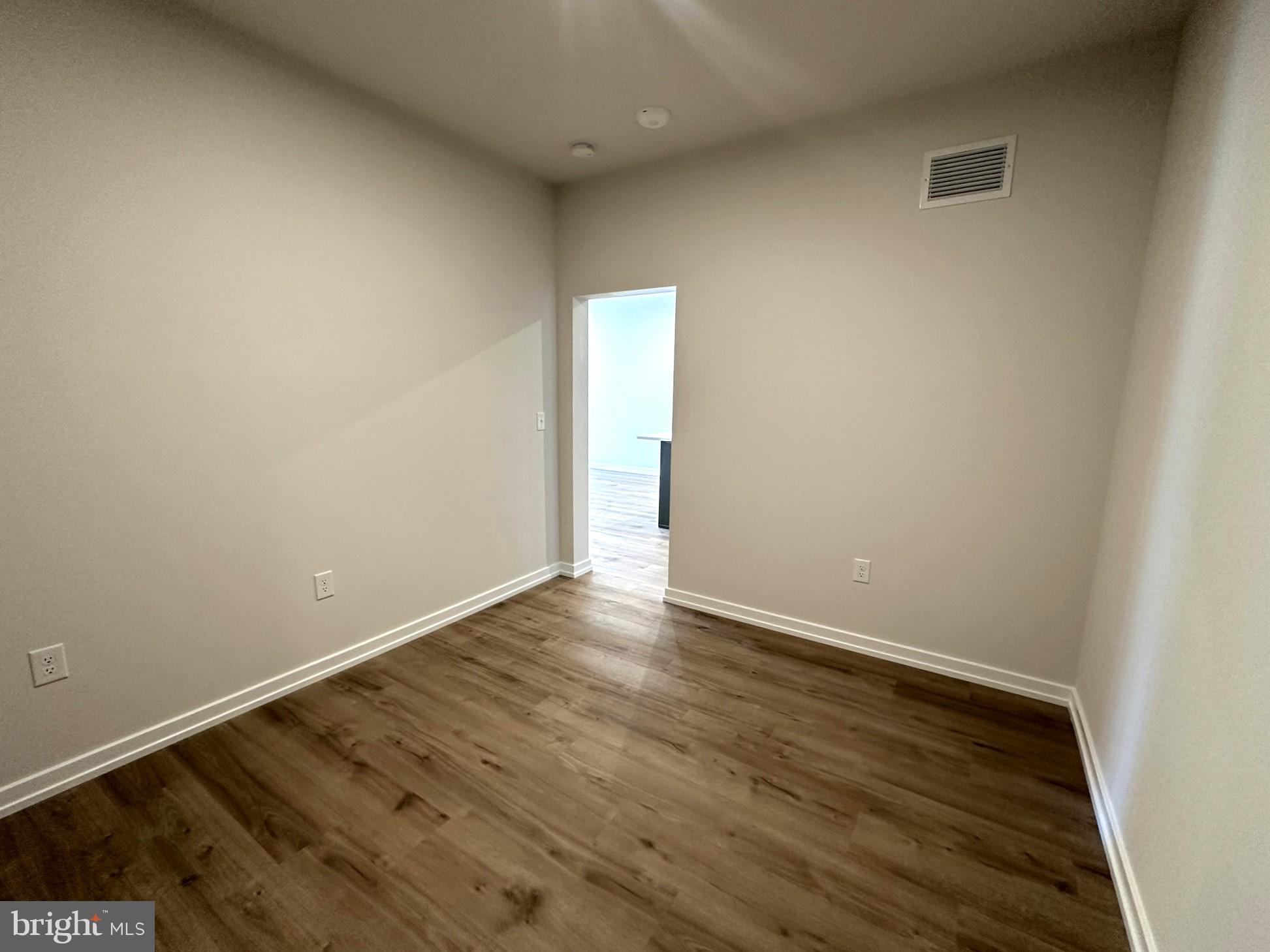 BRITTANY FARMS - Residential Lease