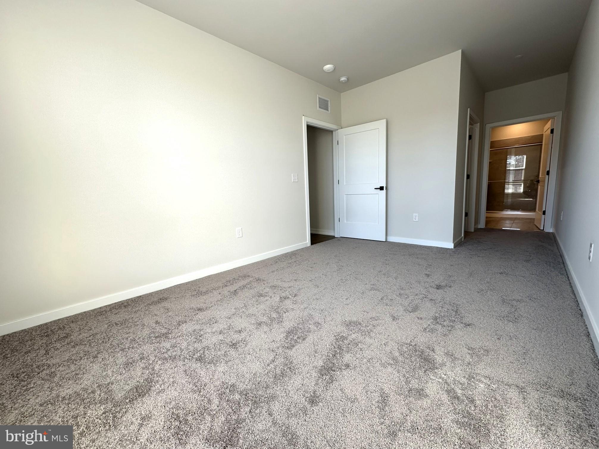 BRITTANY FARMS - Residential Lease