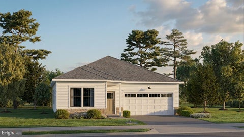 Photo for 13624 JOSEPH COURT