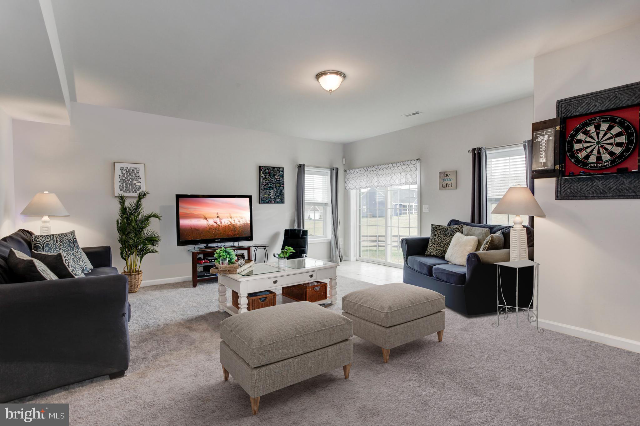 KELLOGG MILL - Residential