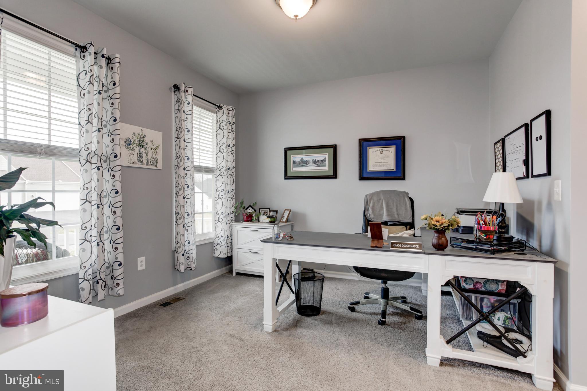 KELLOGG MILL - Residential