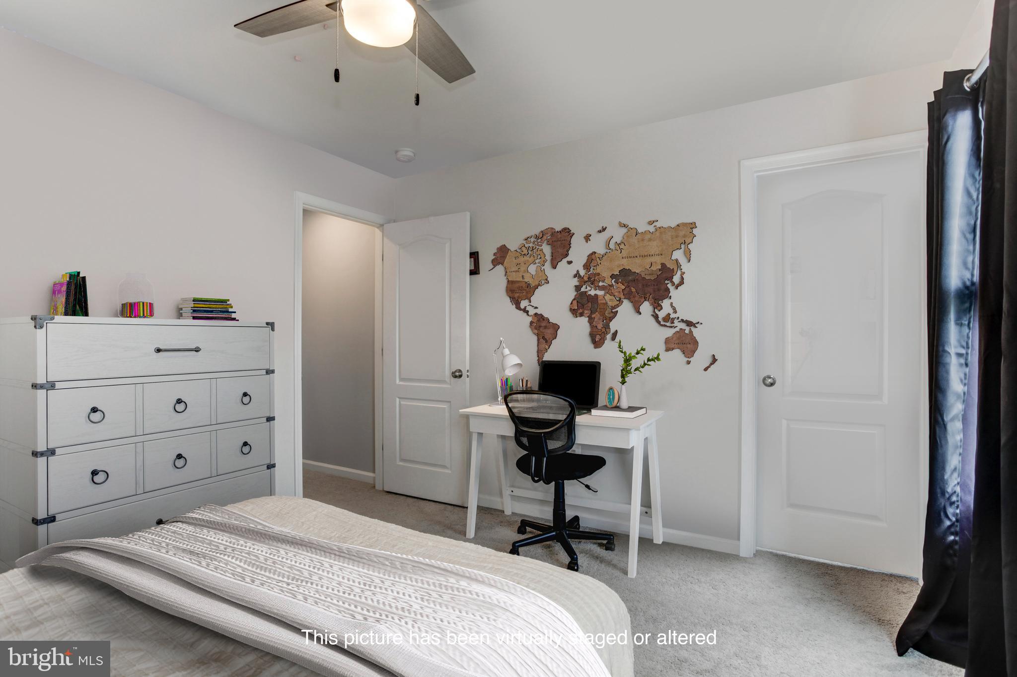 KELLOGG MILL - Residential