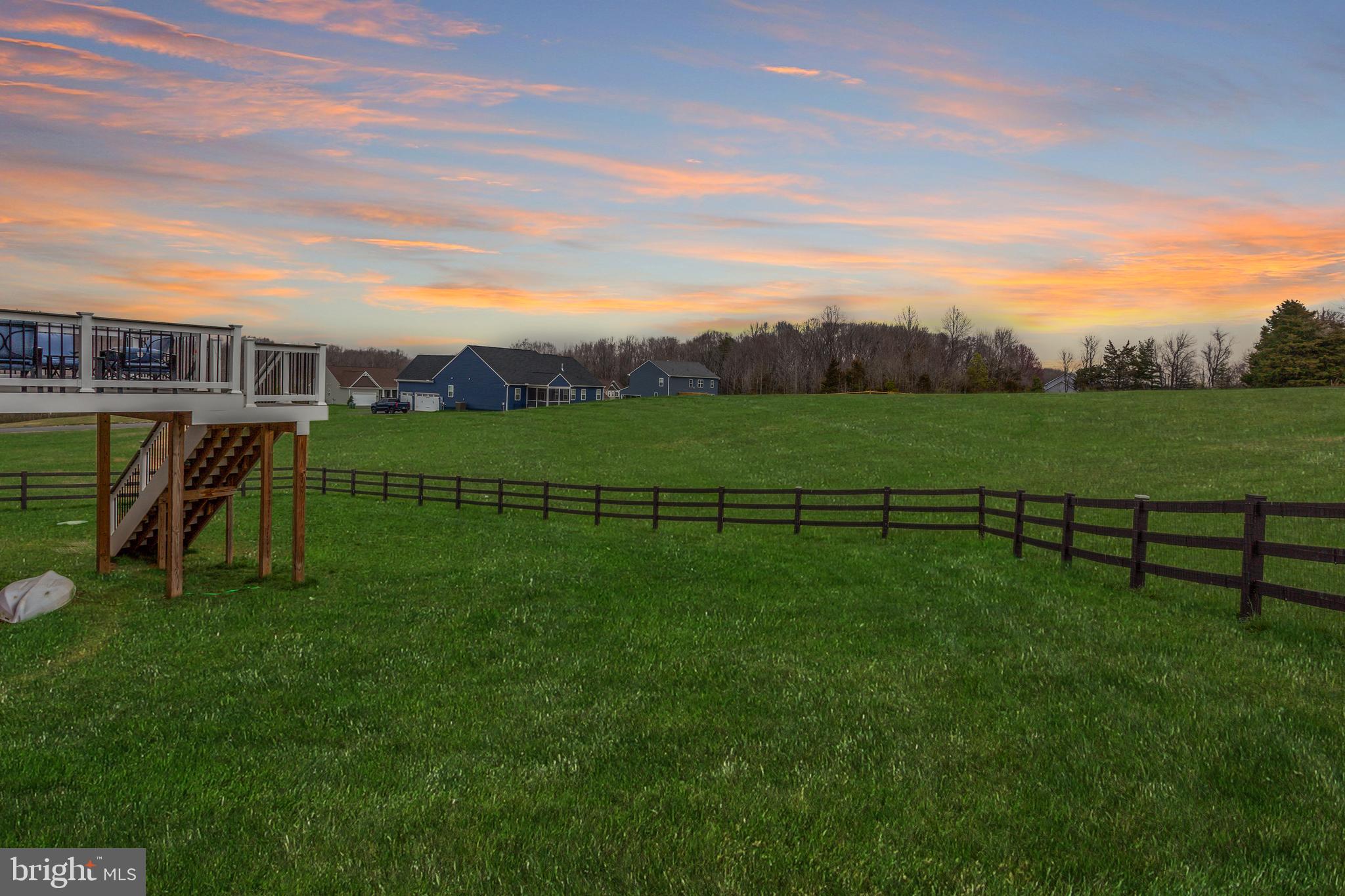 KELLOGG MILL - Residential