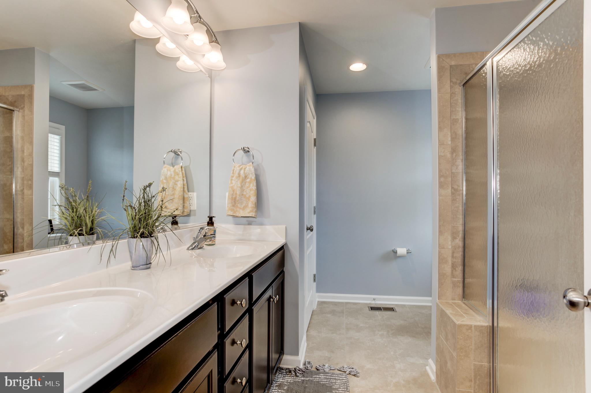 KELLOGG MILL - Residential