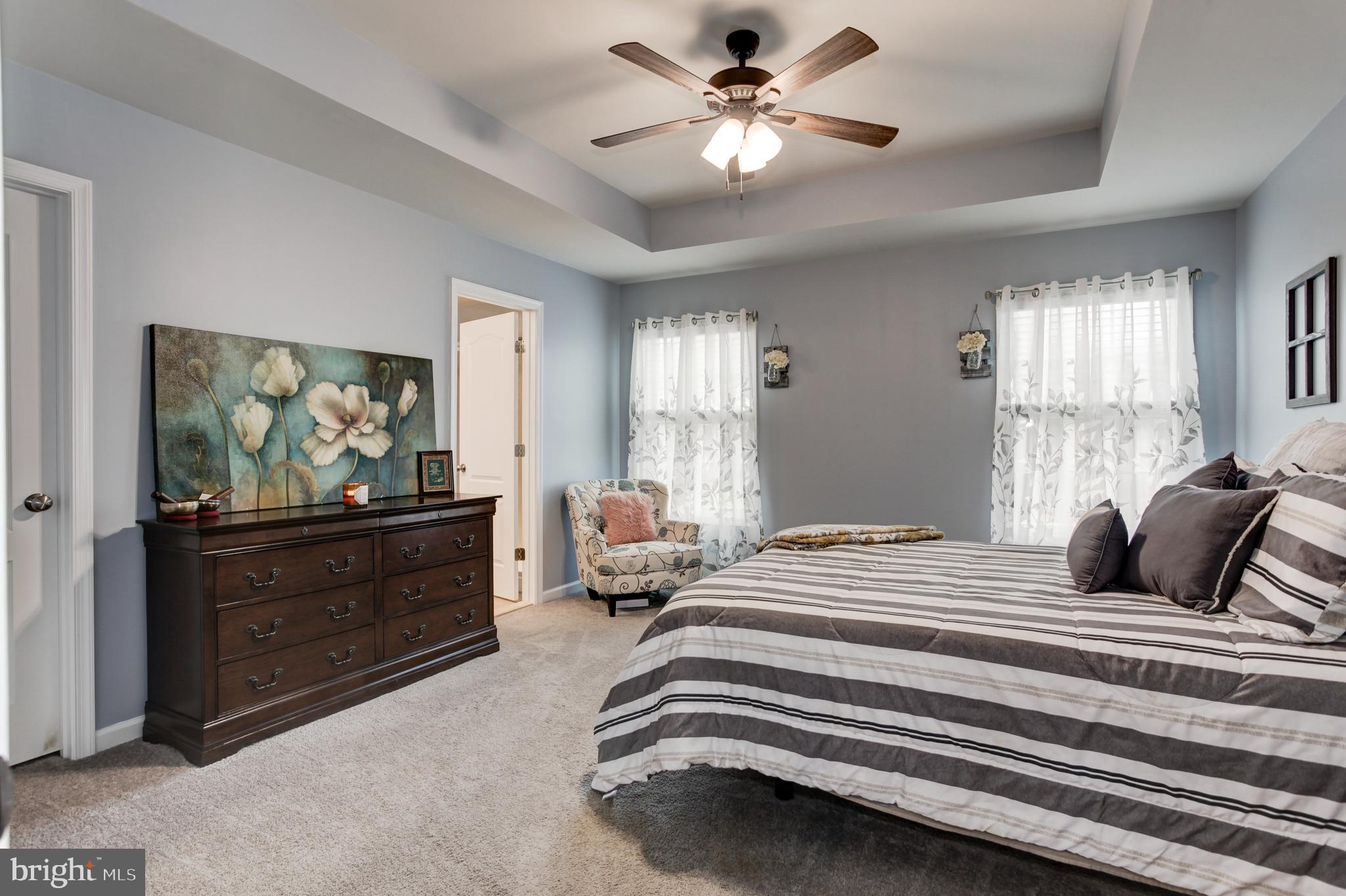 KELLOGG MILL - Residential