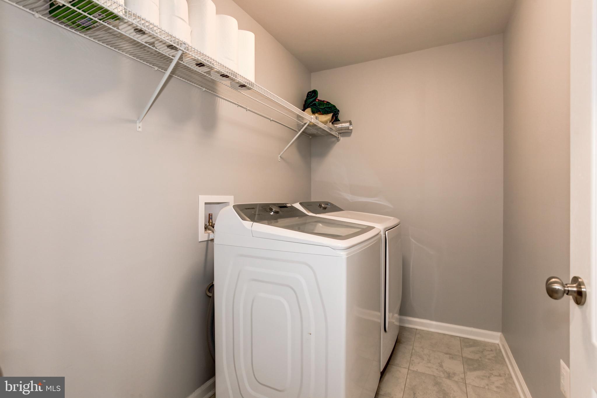 KELLOGG MILL - Residential