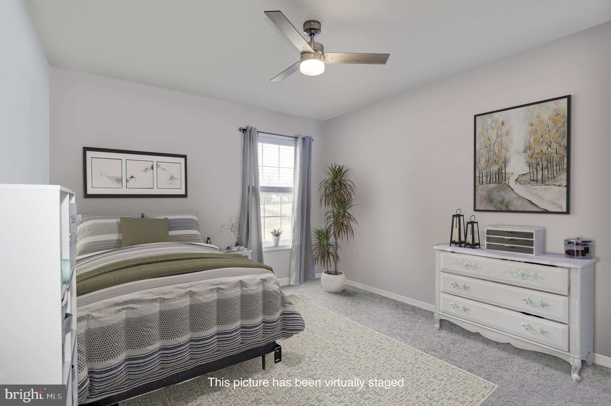 KELLOGG MILL - Residential