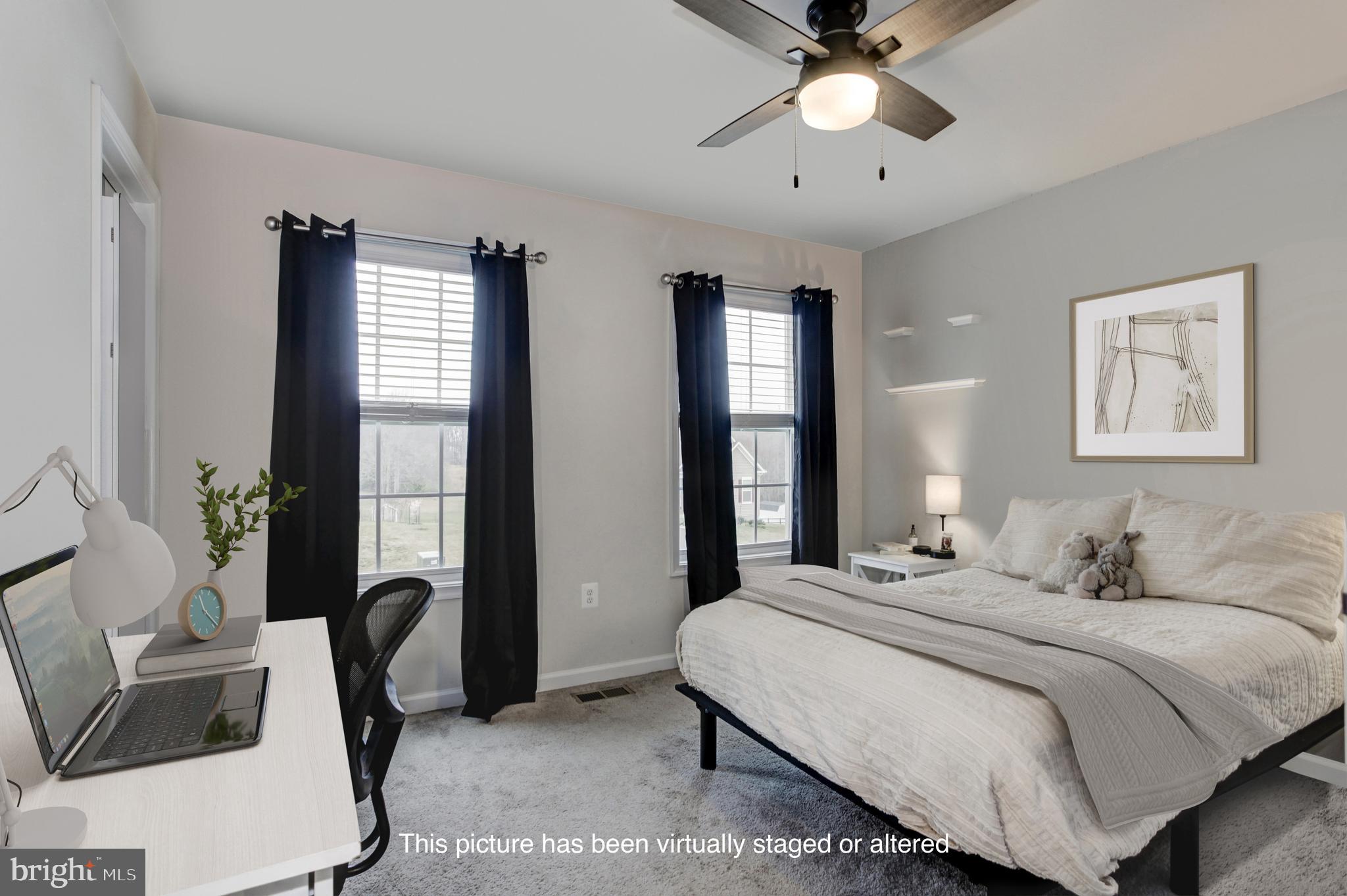 KELLOGG MILL - Residential