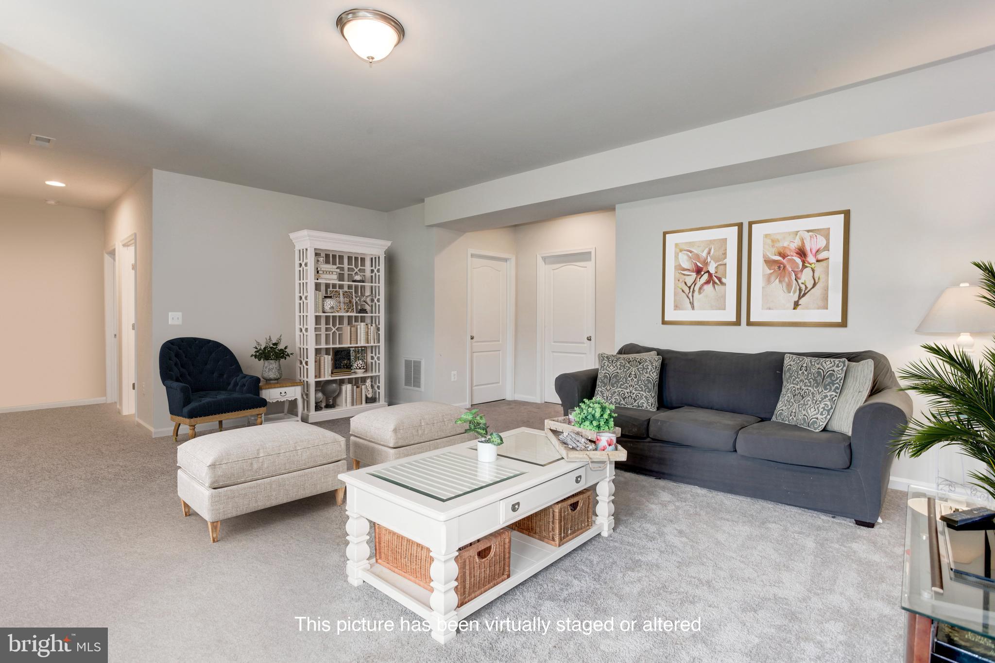 KELLOGG MILL - Residential