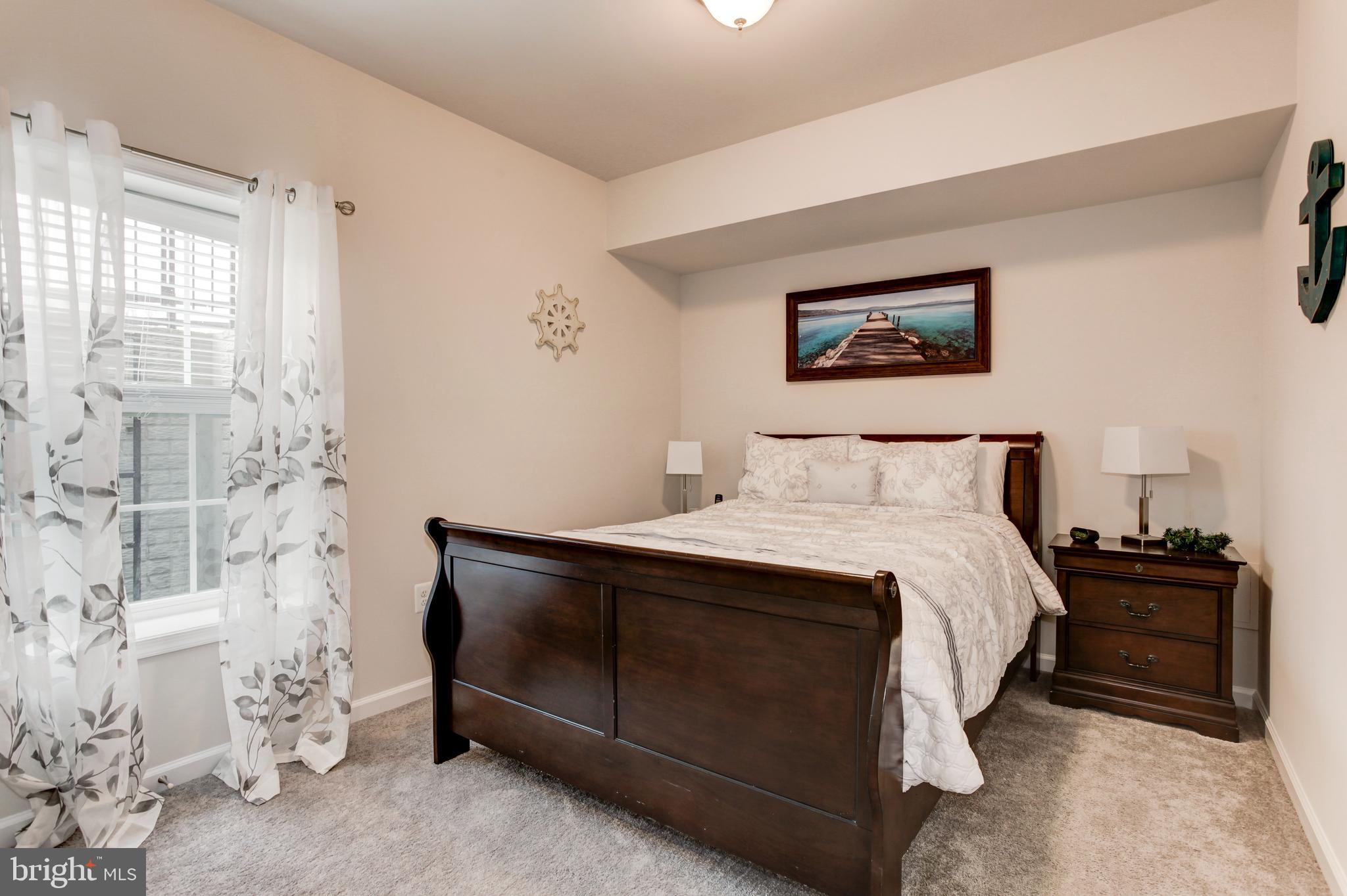 KELLOGG MILL - Residential