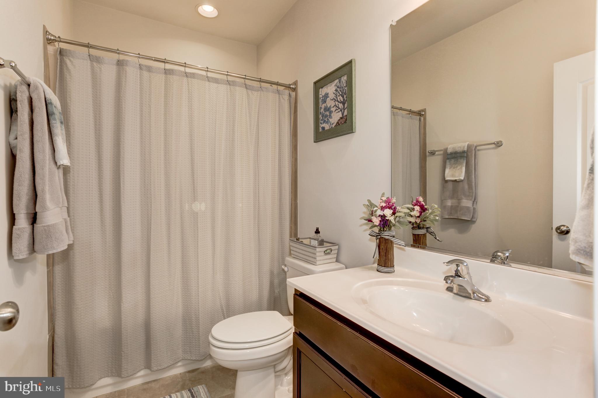 KELLOGG MILL - Residential