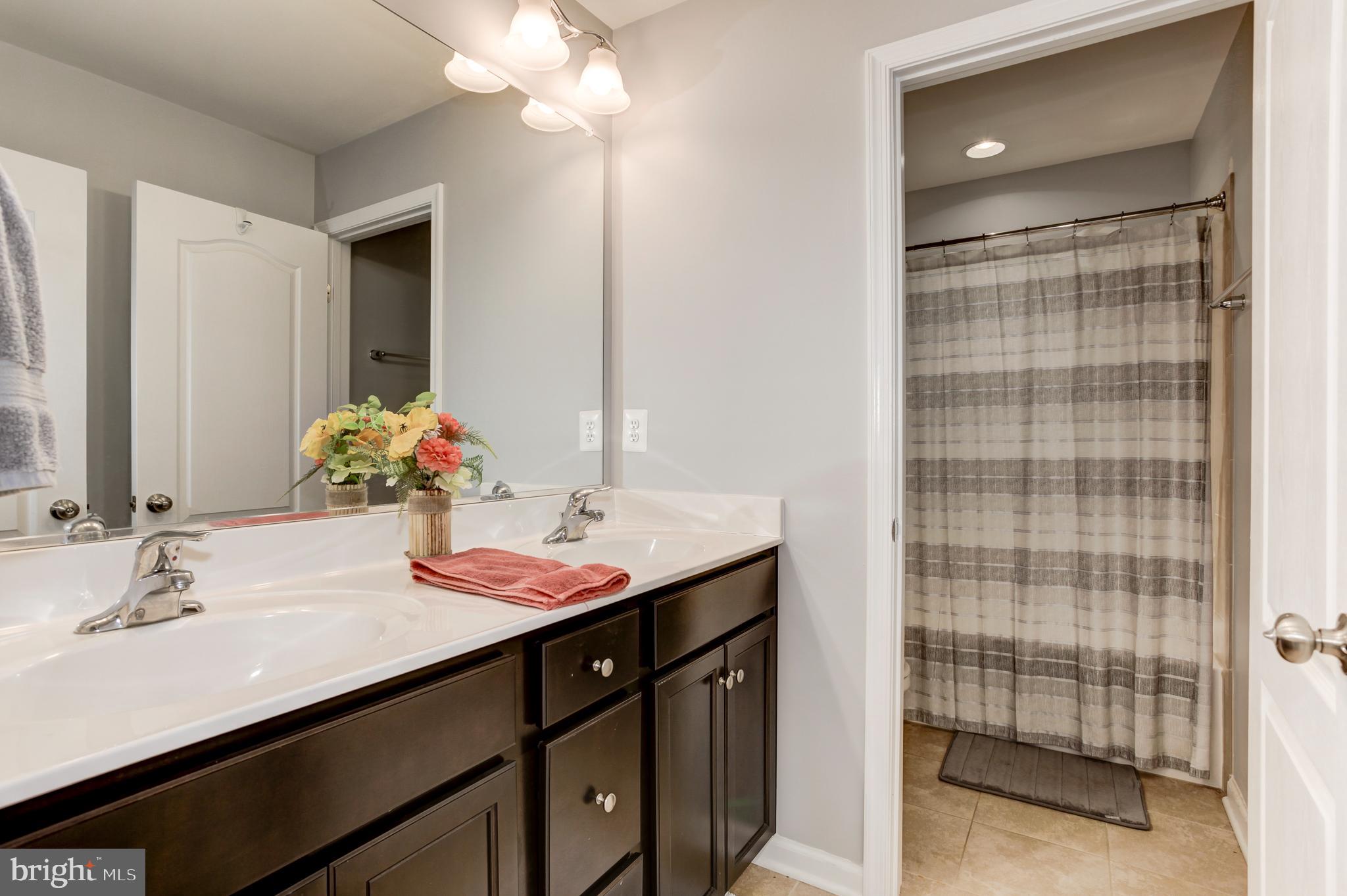 KELLOGG MILL - Residential