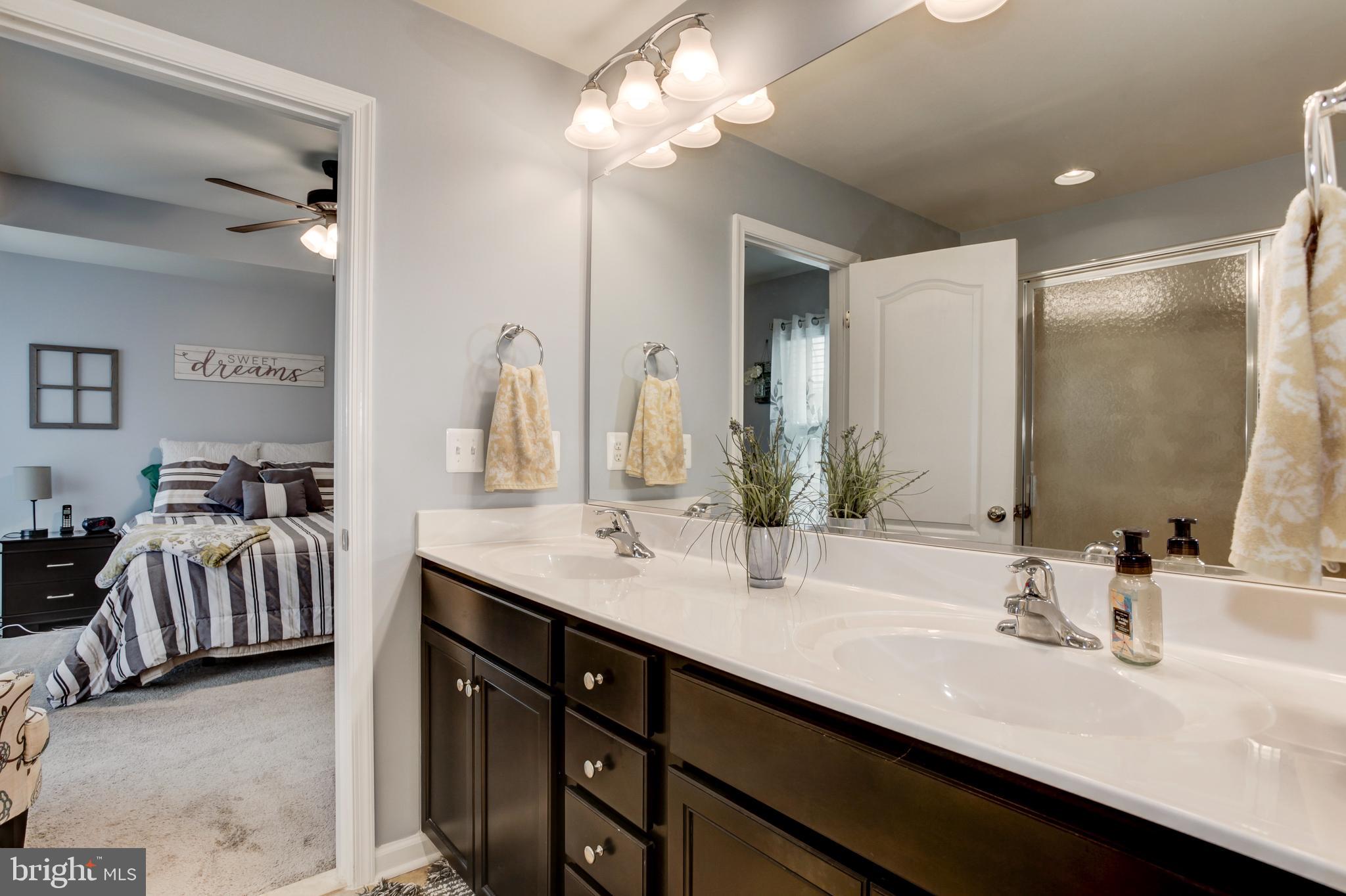 KELLOGG MILL - Residential