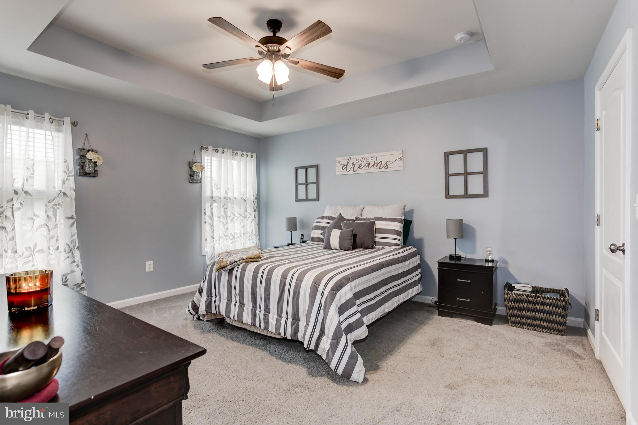 KELLOGG MILL - Residential